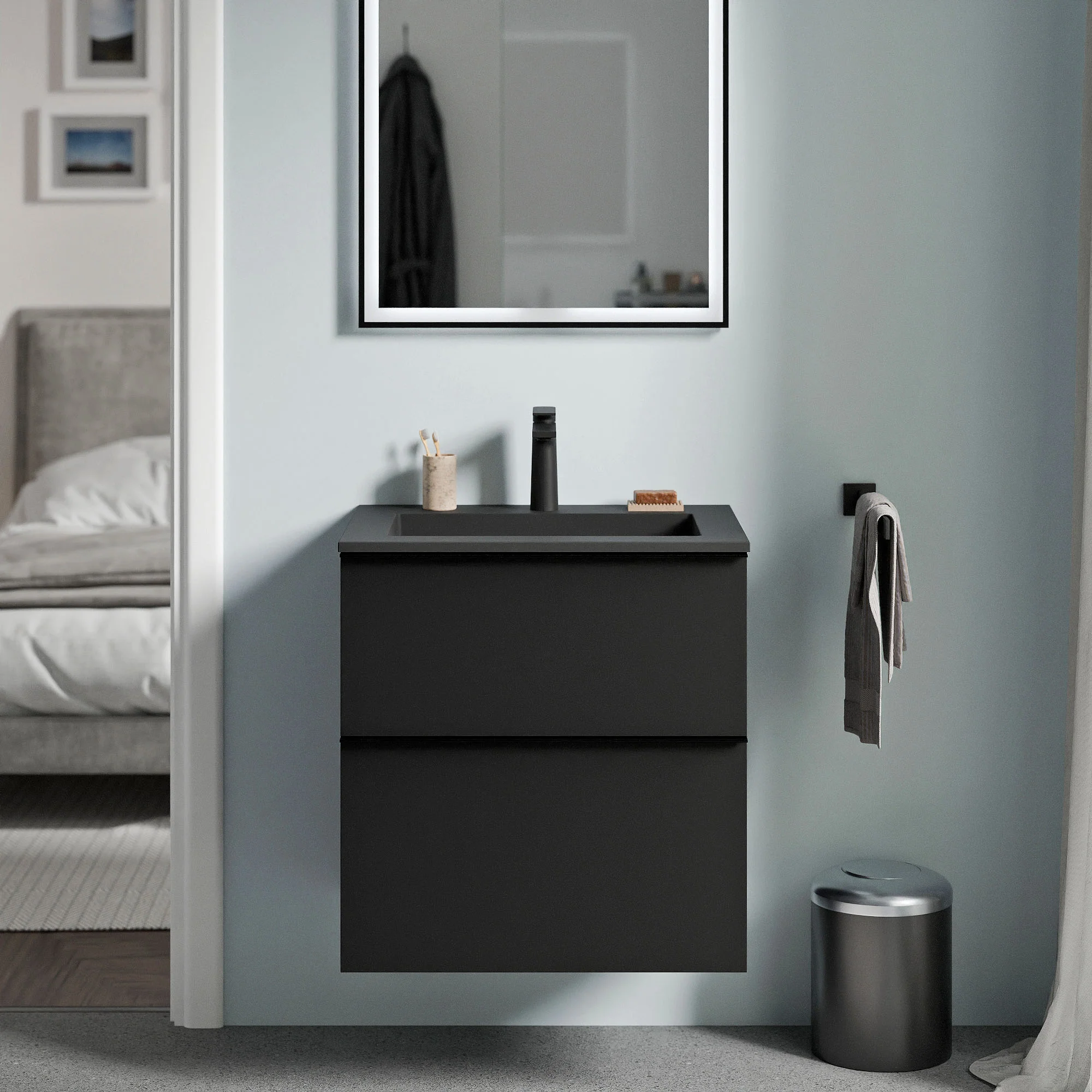 Miniatyrbild 27