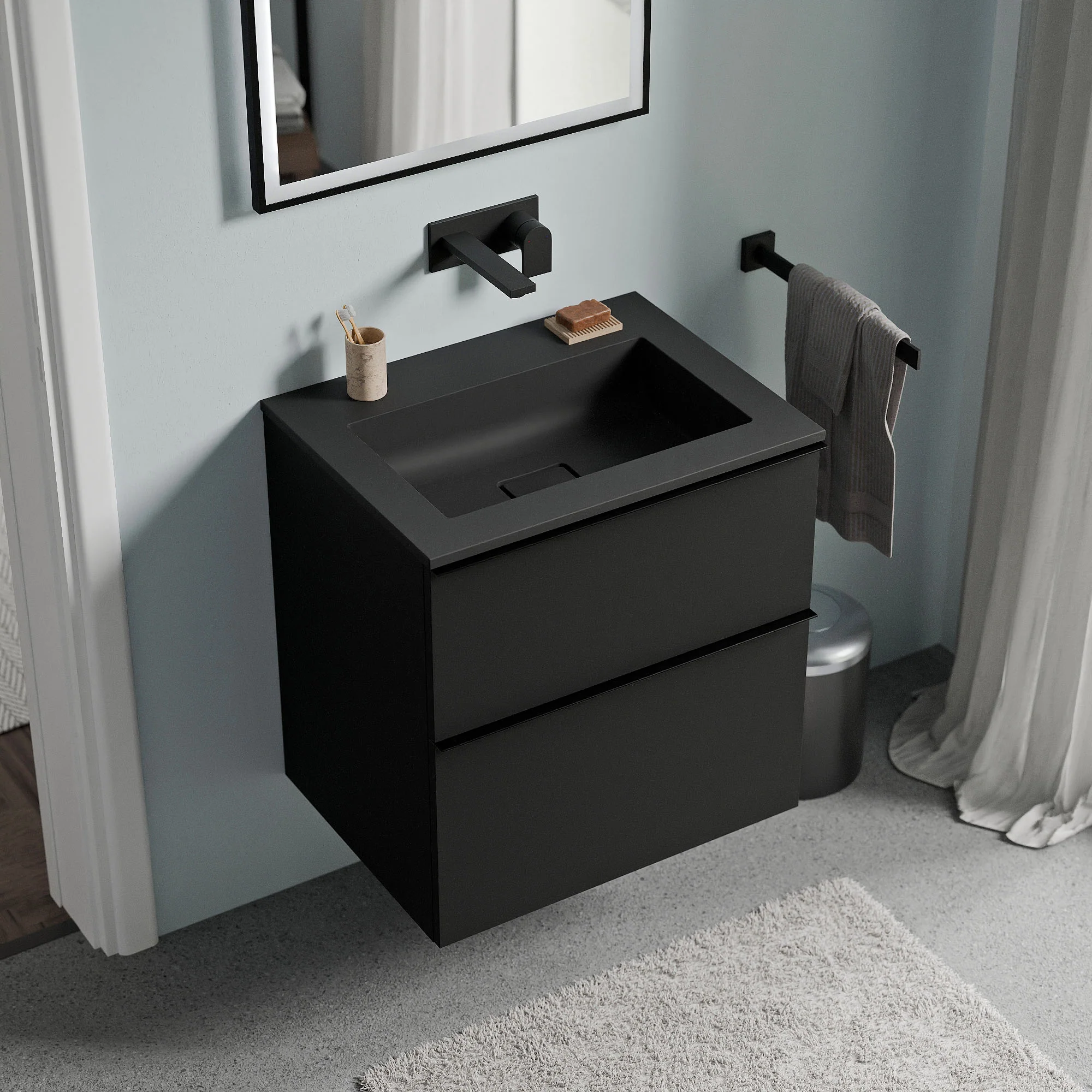 Miniatyrbild 28