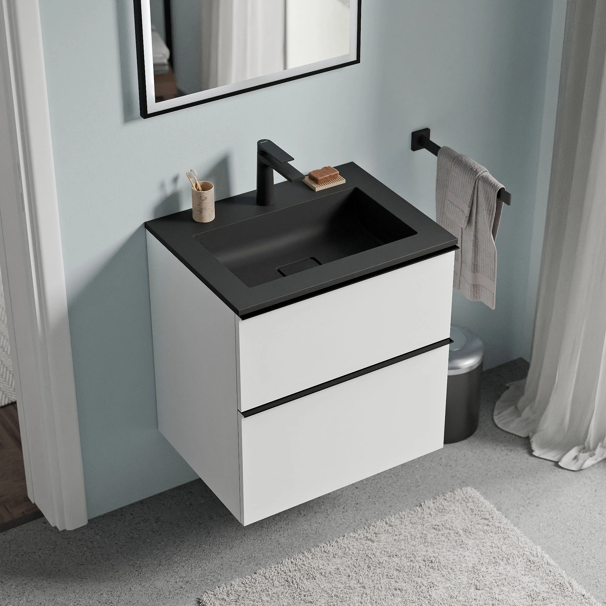 Miniatyrbild 32