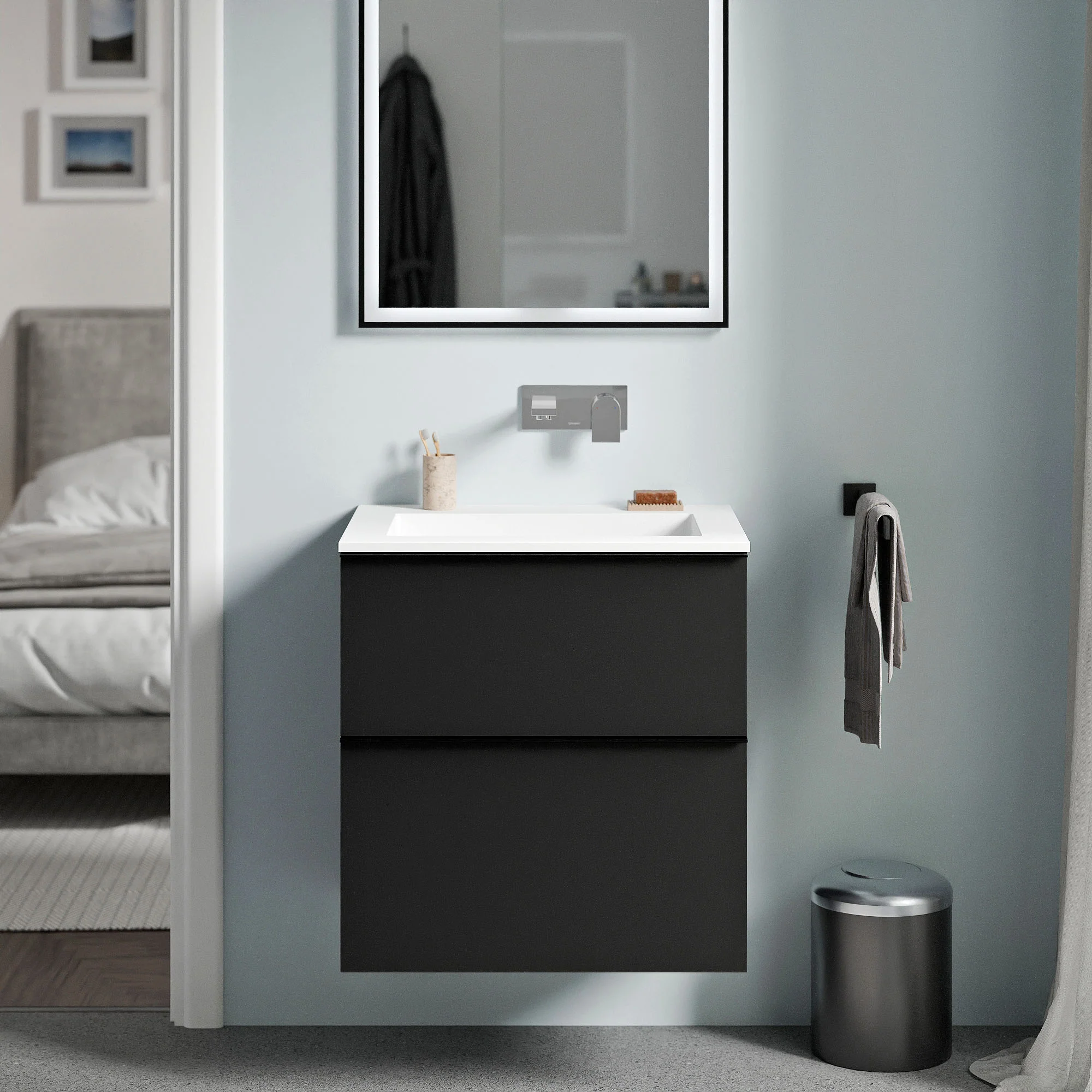 Miniatyrbild 33