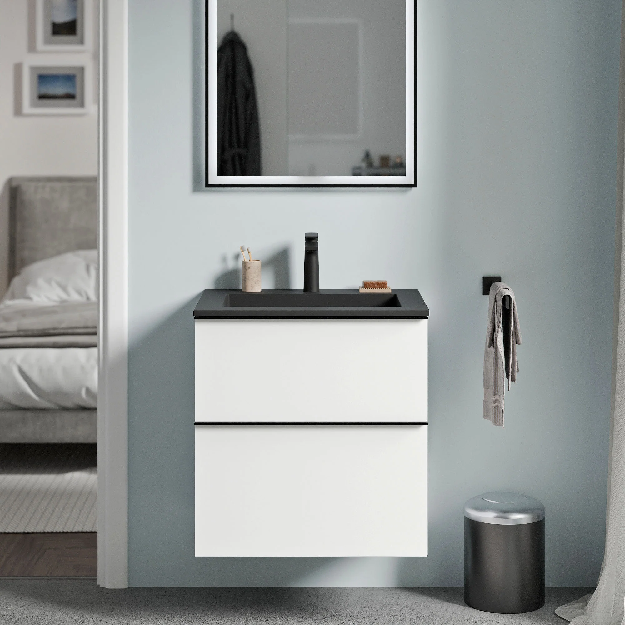 Miniatyrbild 35