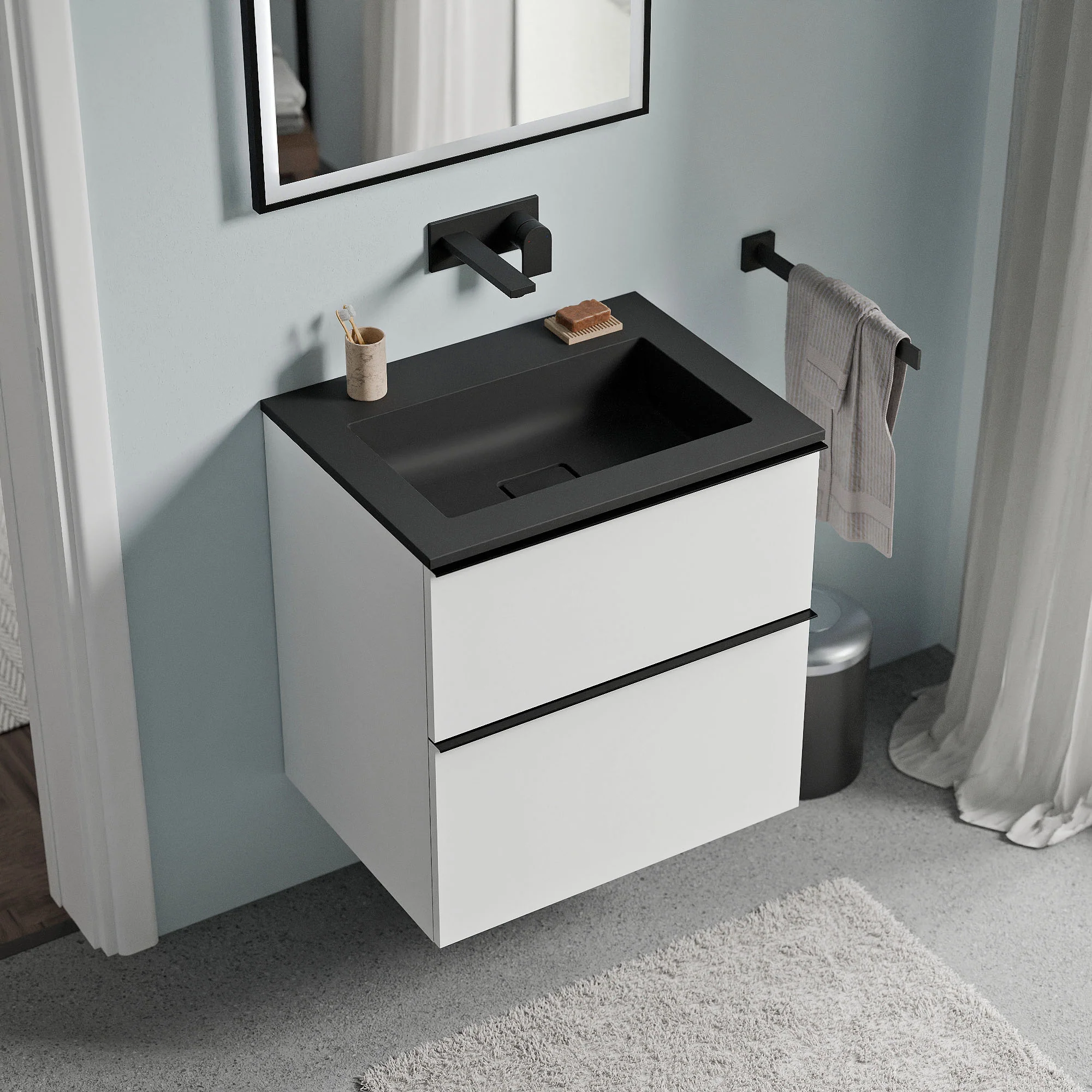 Miniatyrbild 36