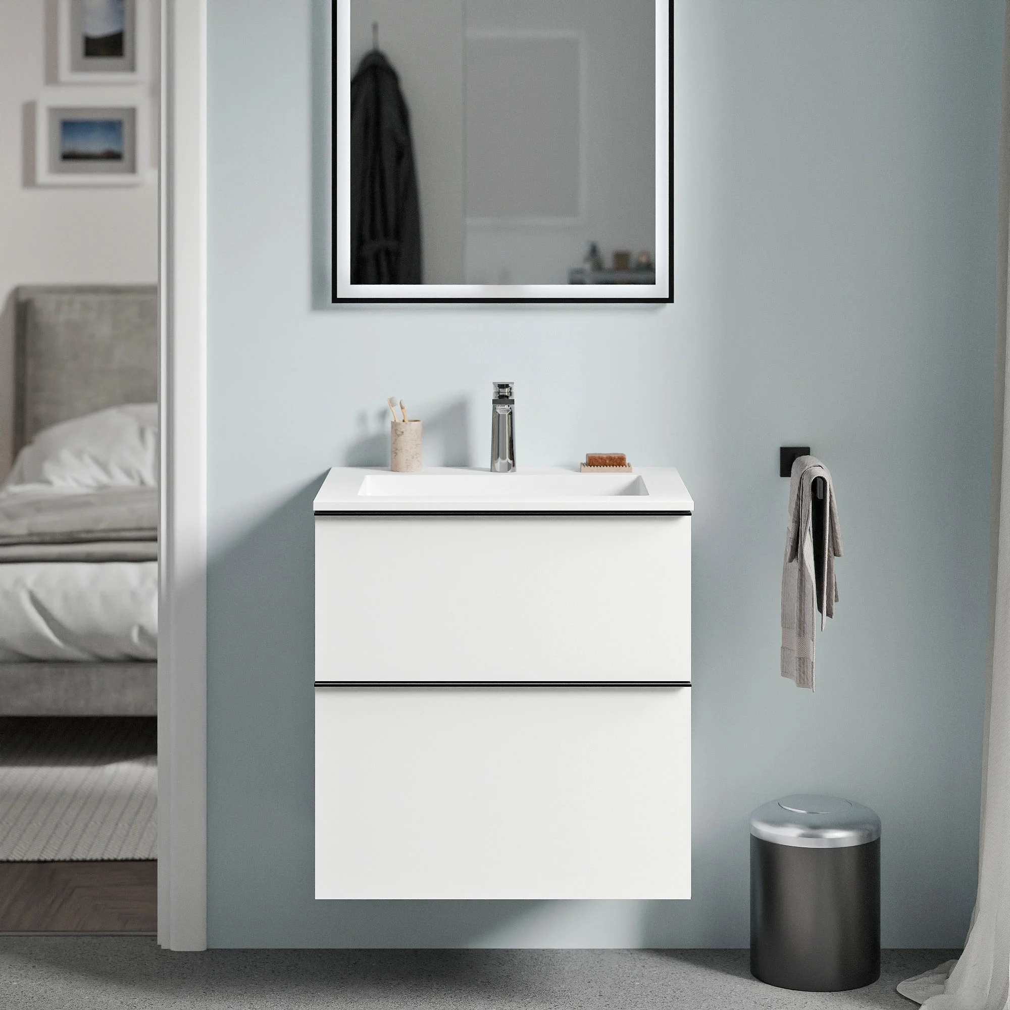 Miniatyrbild 37