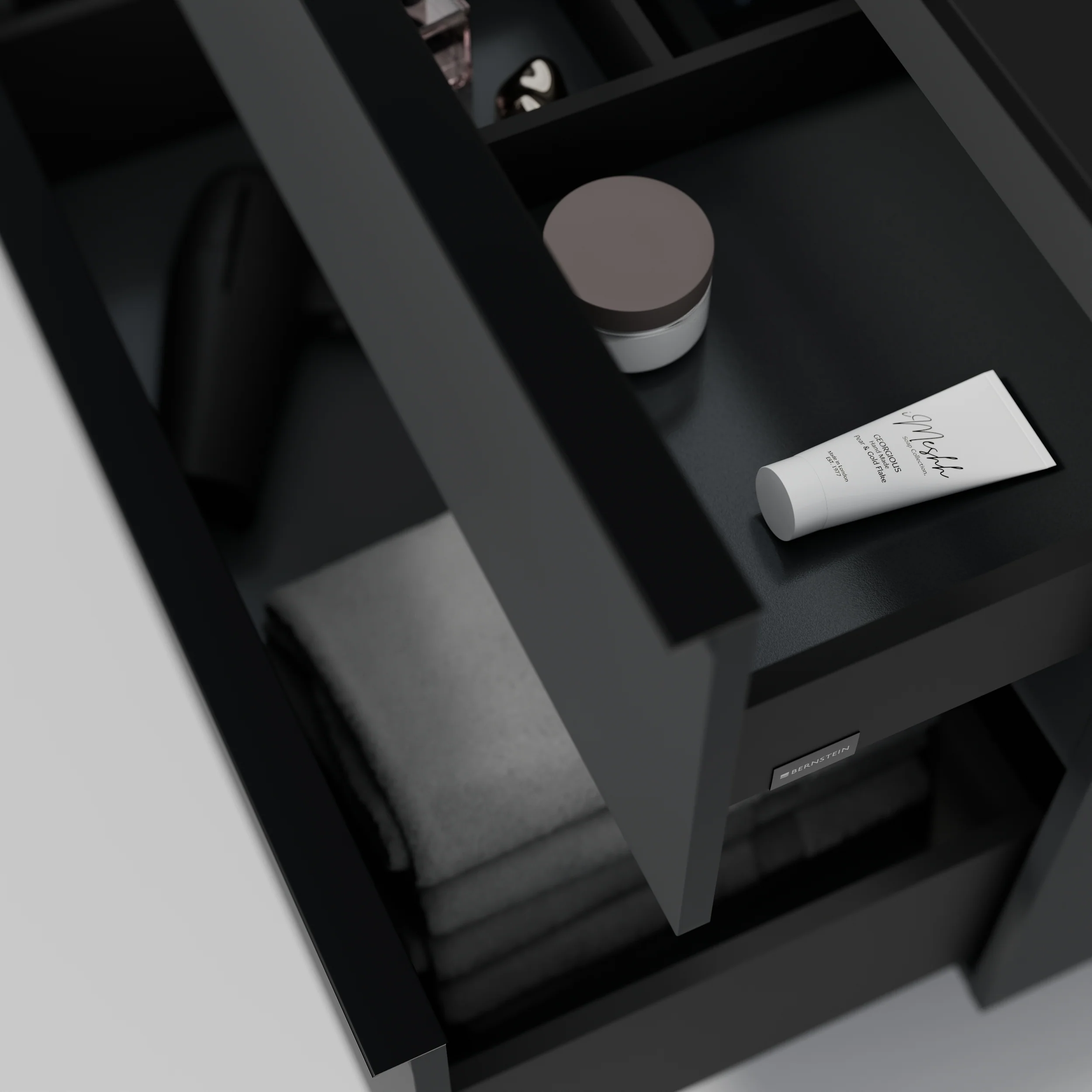 Miniatyrbild 49