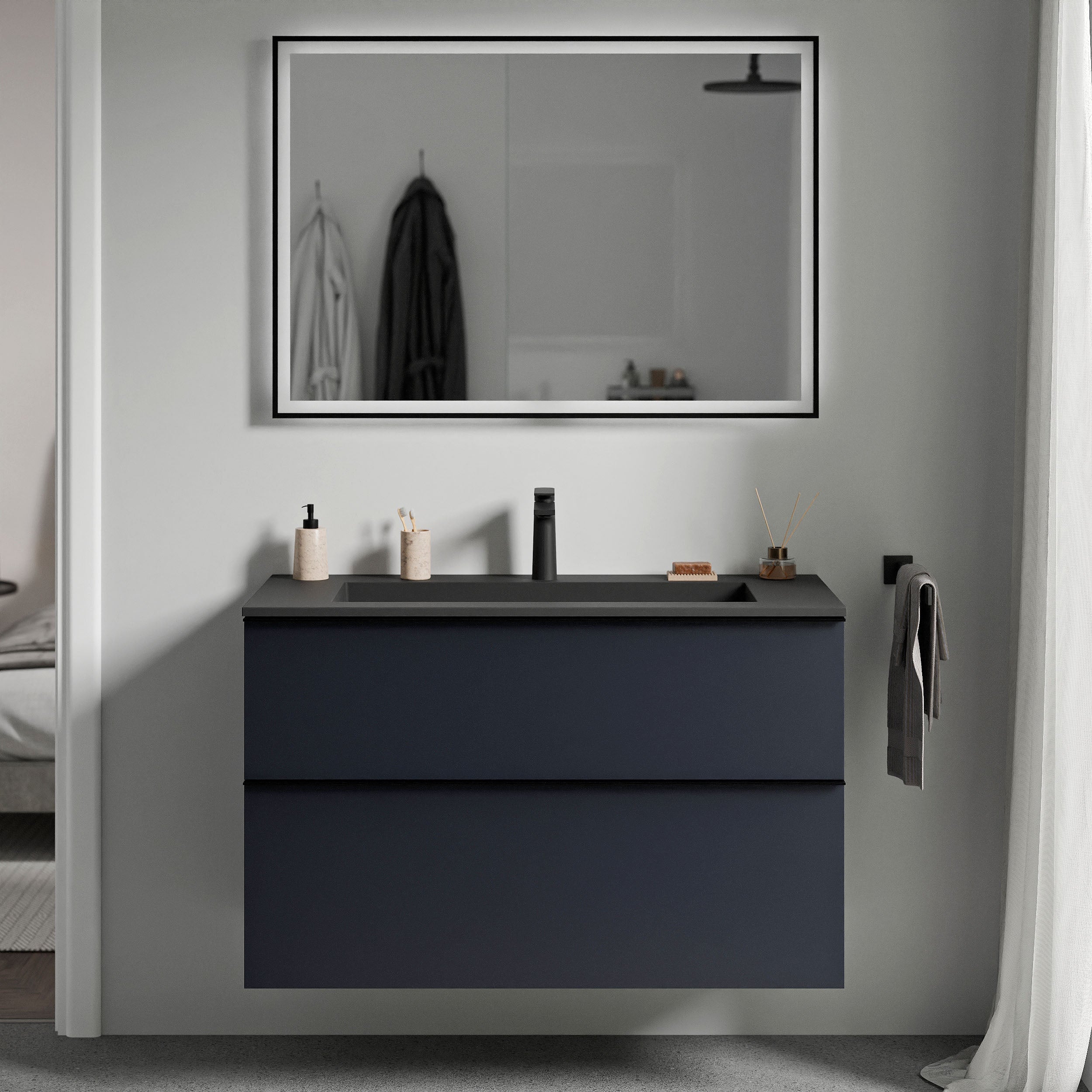 Miniatyrbild 18