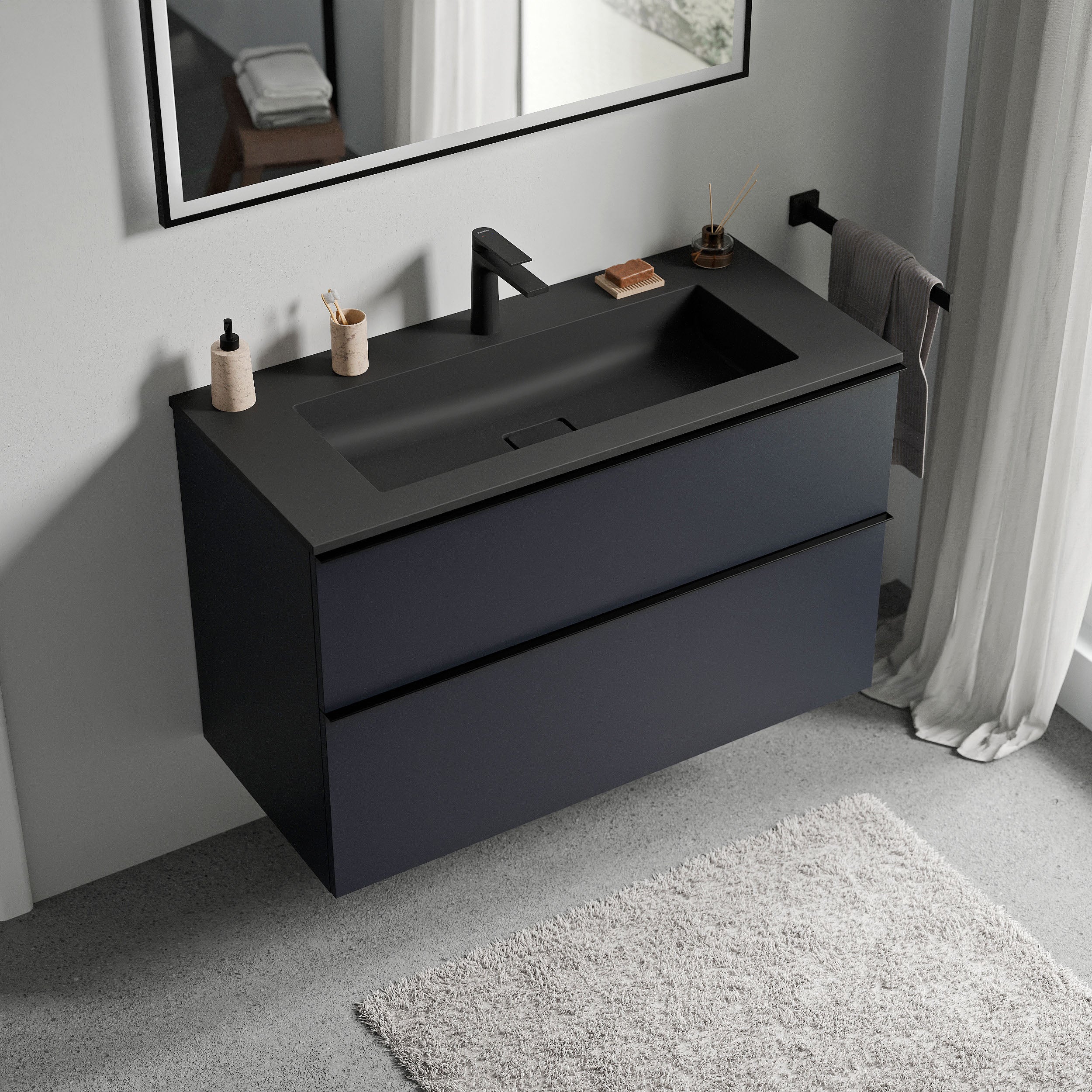 Miniatyrbild 19
