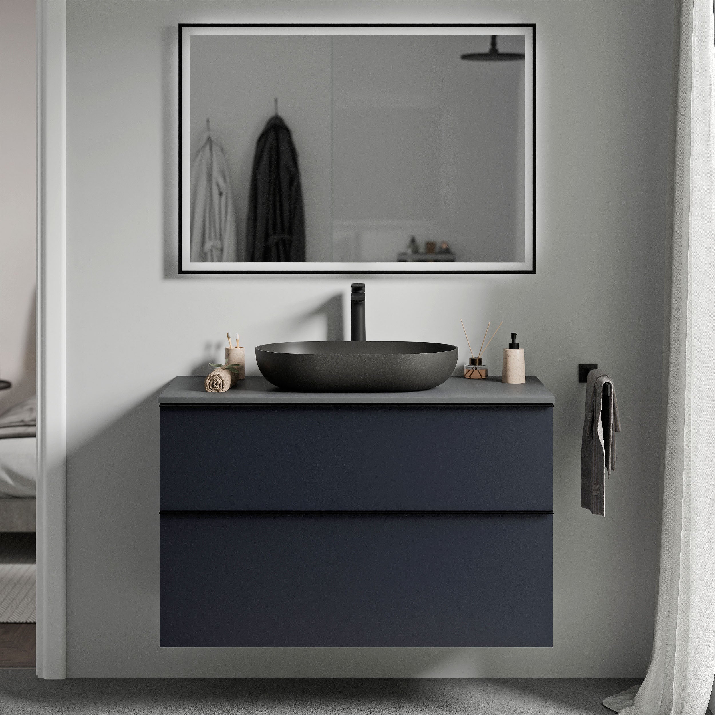 Miniatyrbild 21