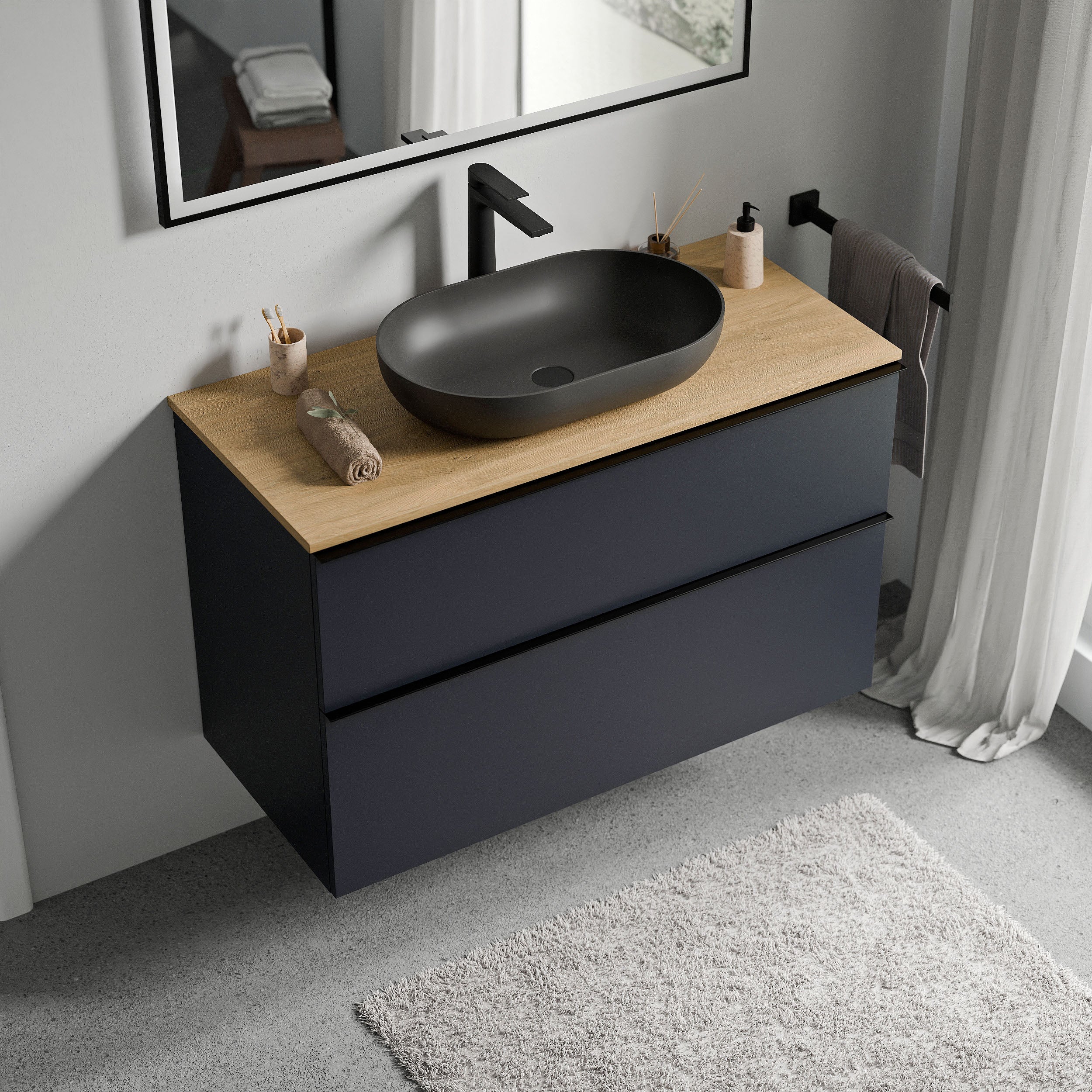Miniatyrbild 24