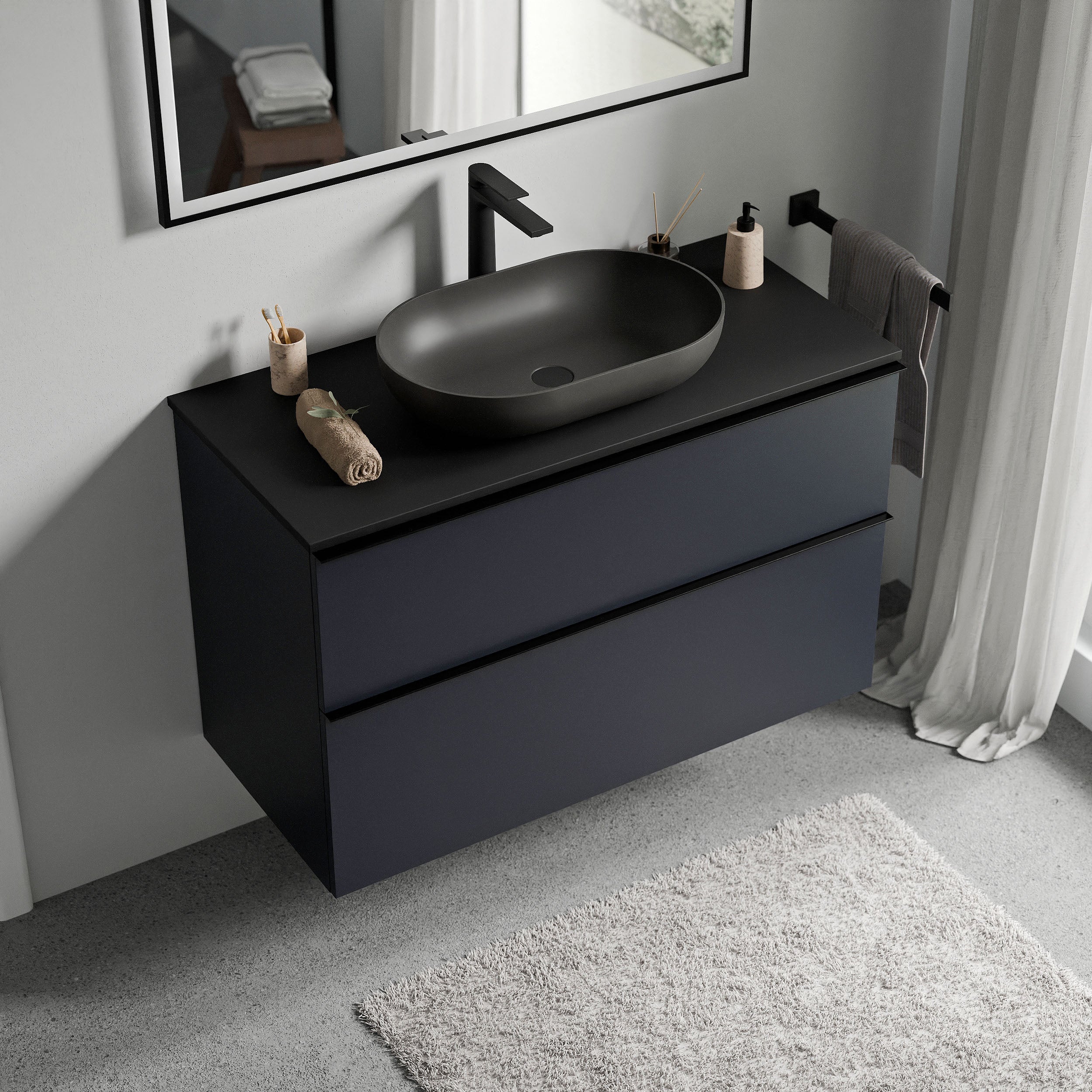 Miniatyrbild 28