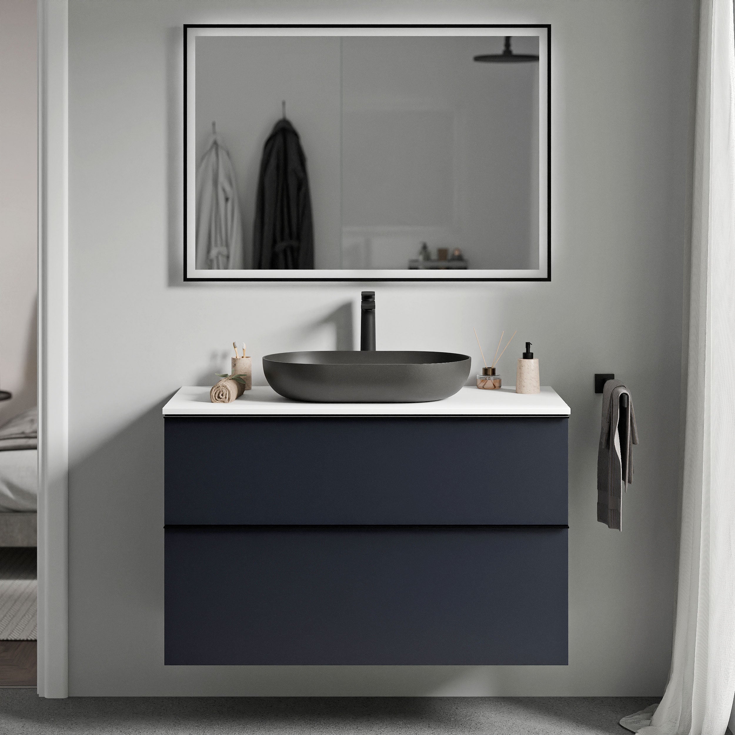 Miniatyrbild 29