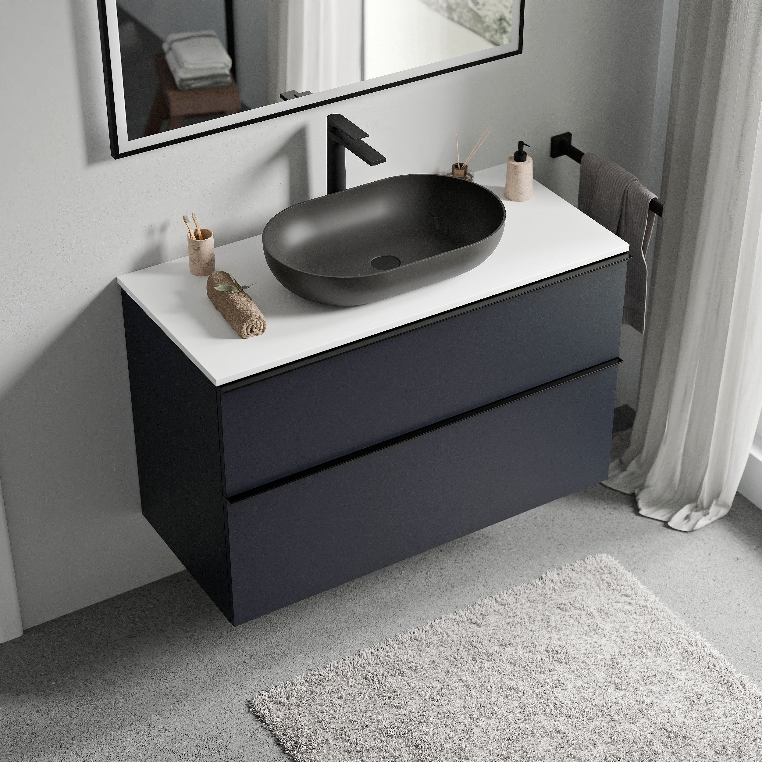 Miniatyrbild 30