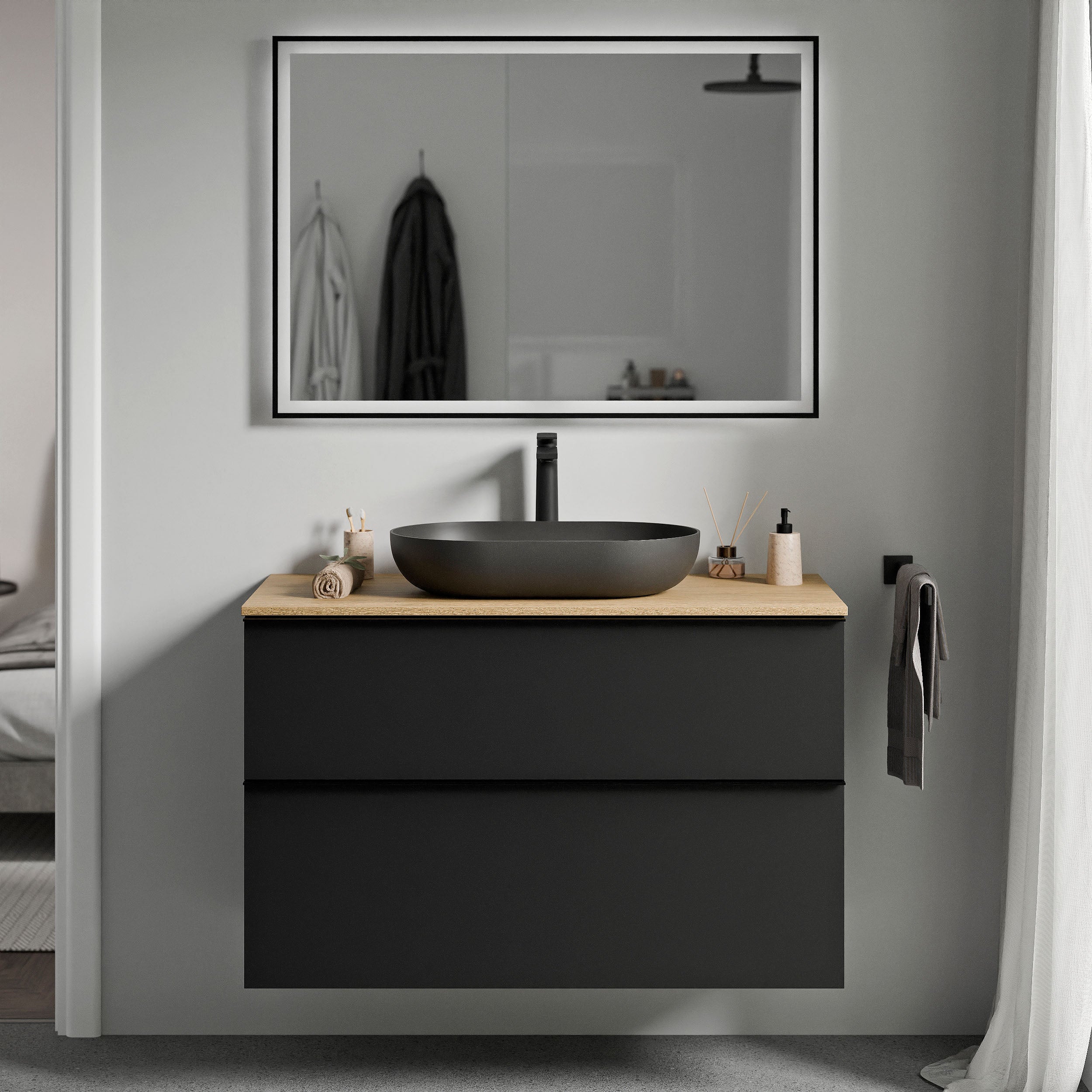 Miniatyrbild 33
