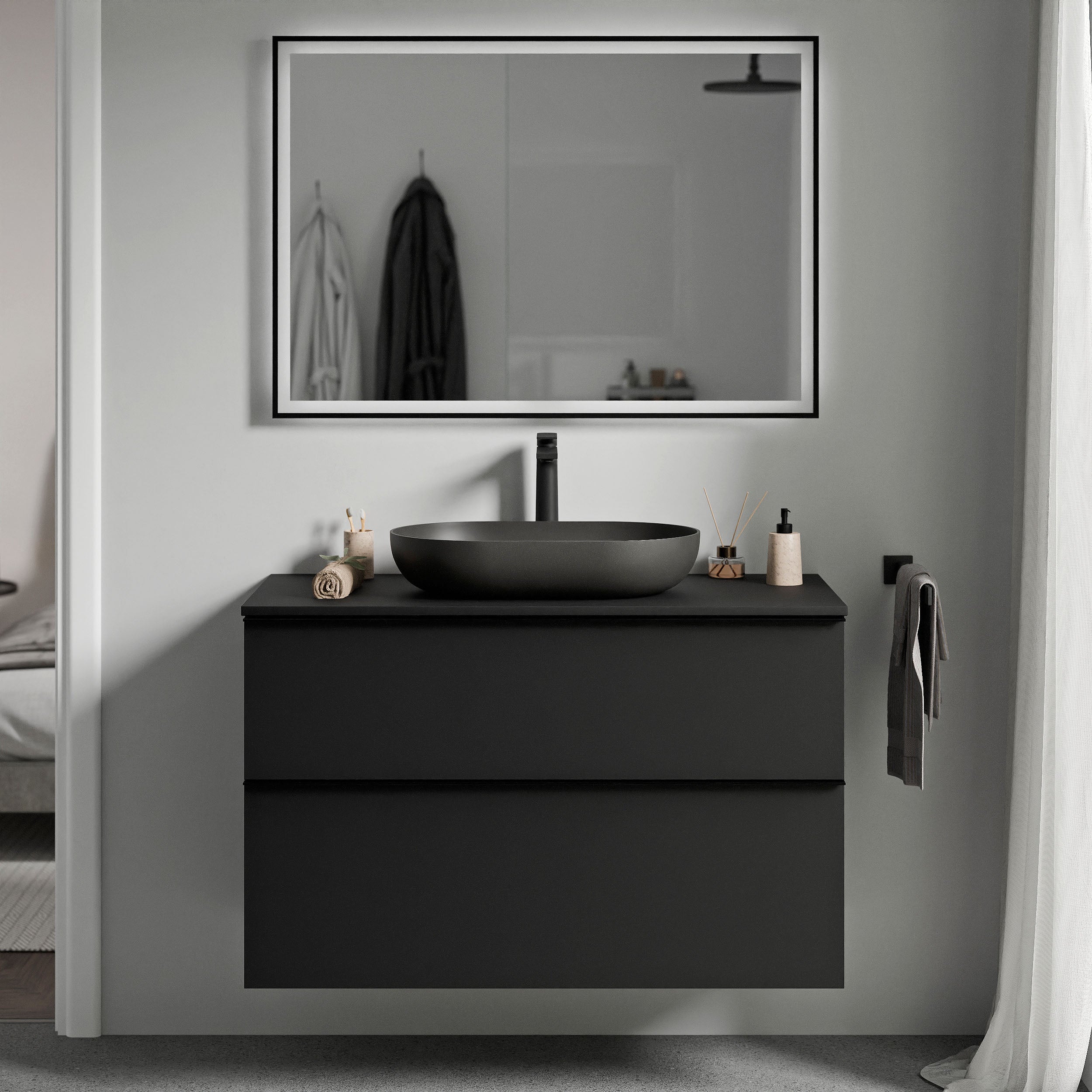 Miniatyrbild 37