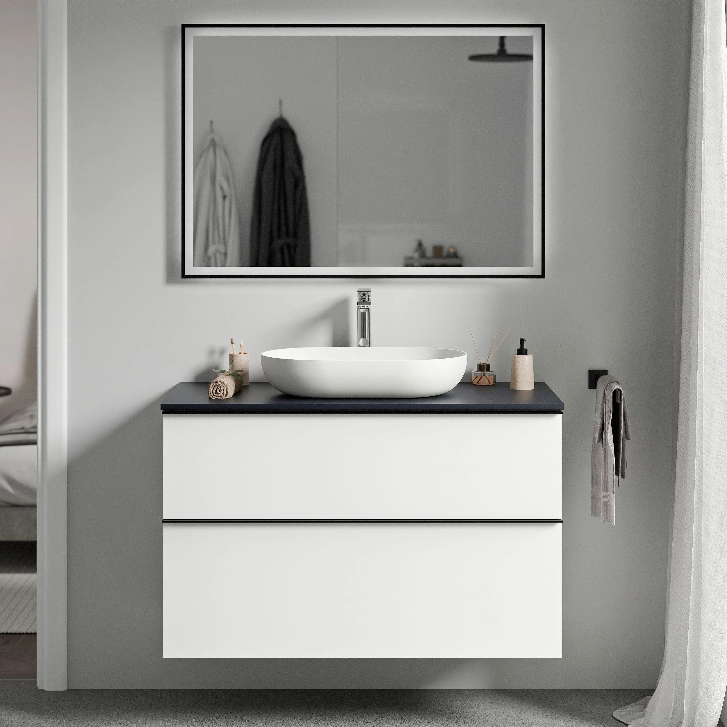 Miniatyrbild 45