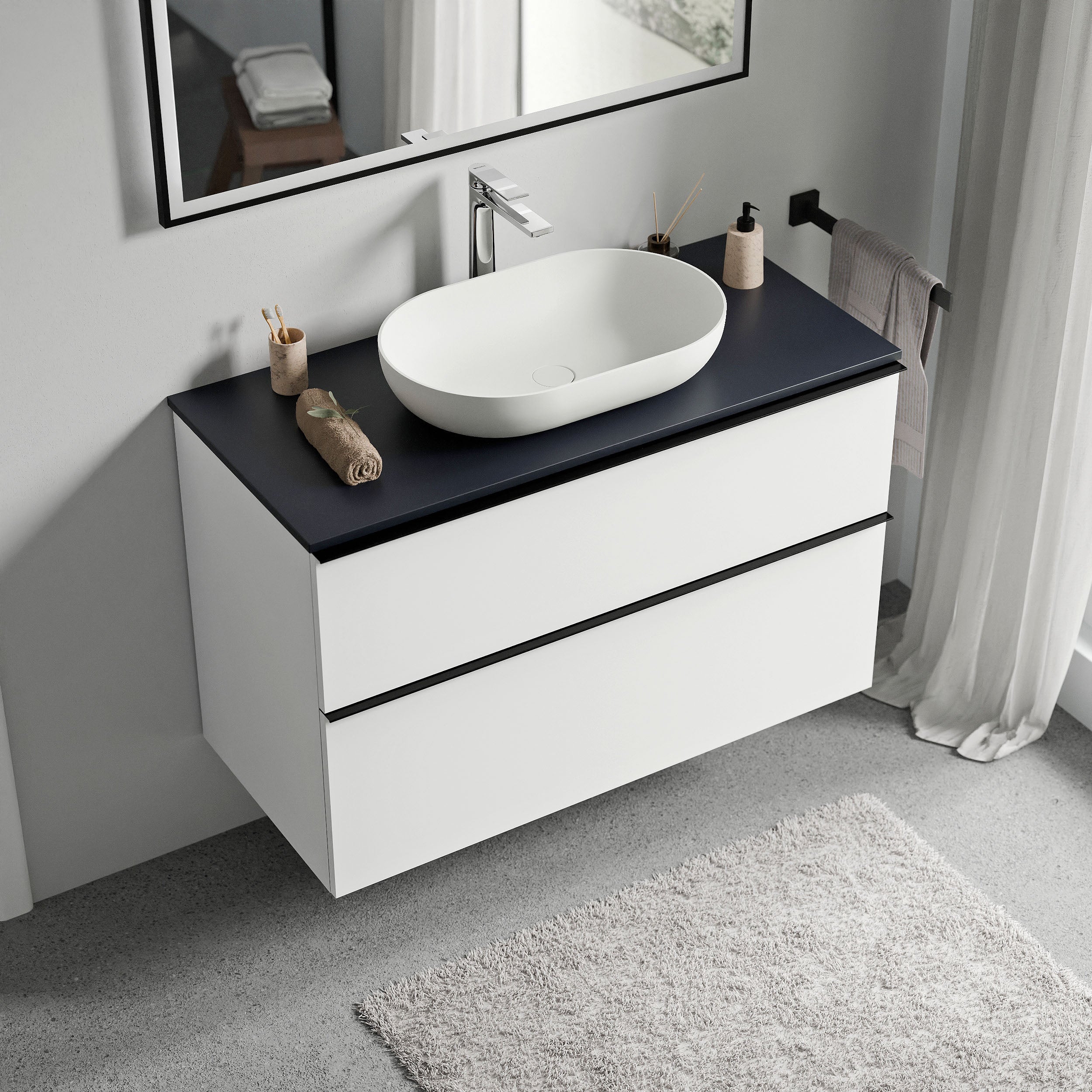 Miniatyrbild 46