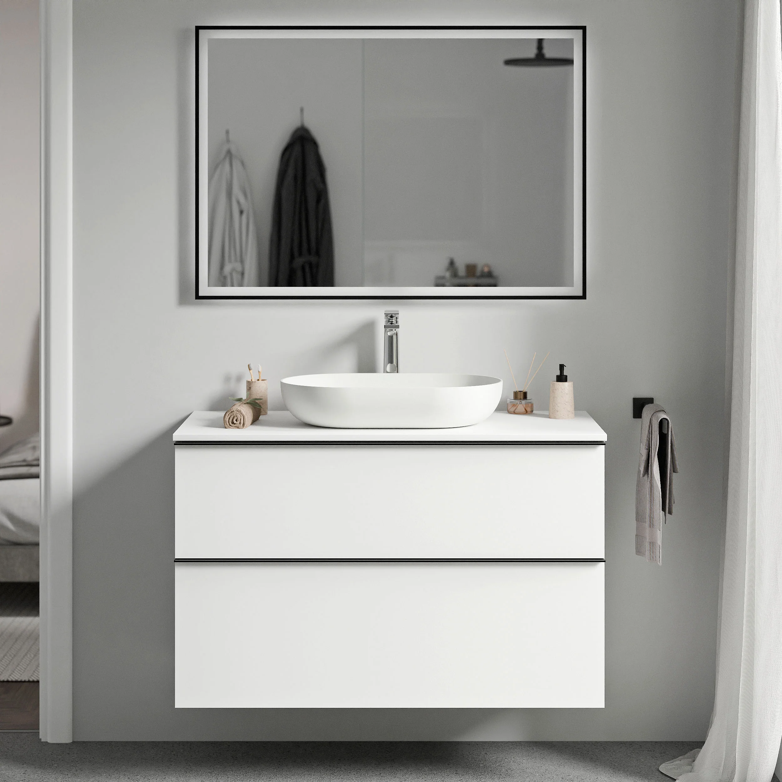 Miniatyrbild 49