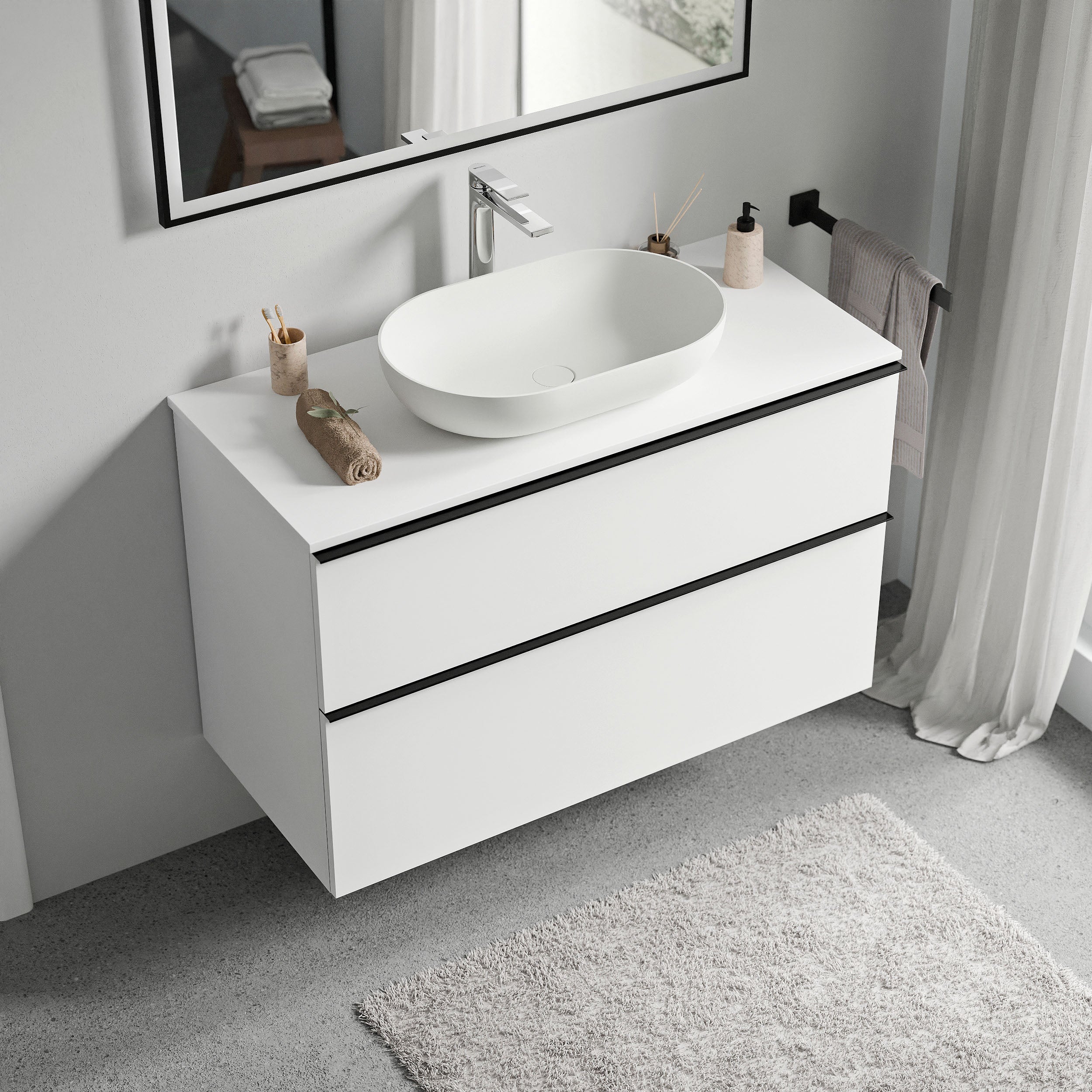 Miniatyrbild 50
