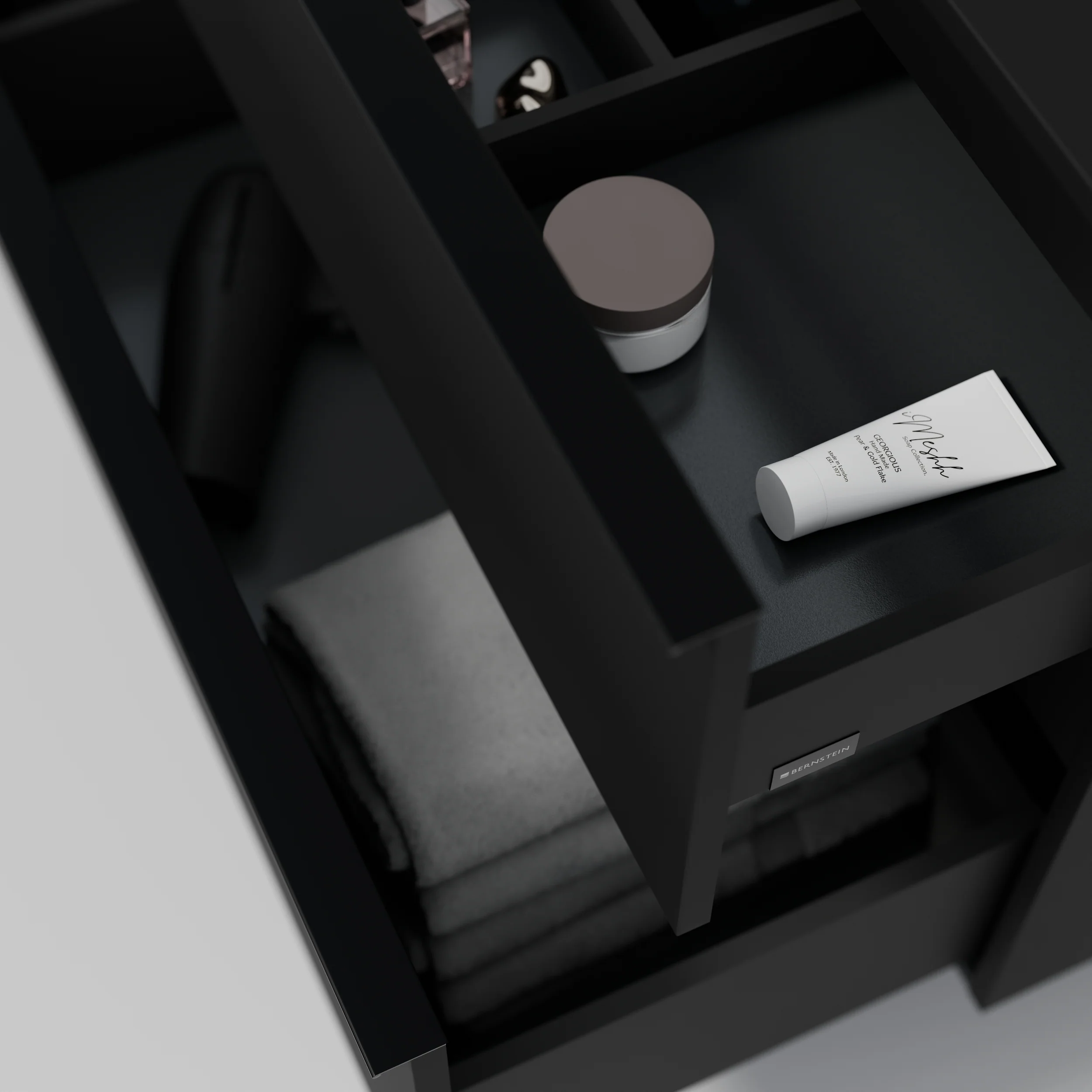 Miniatyrbild 53