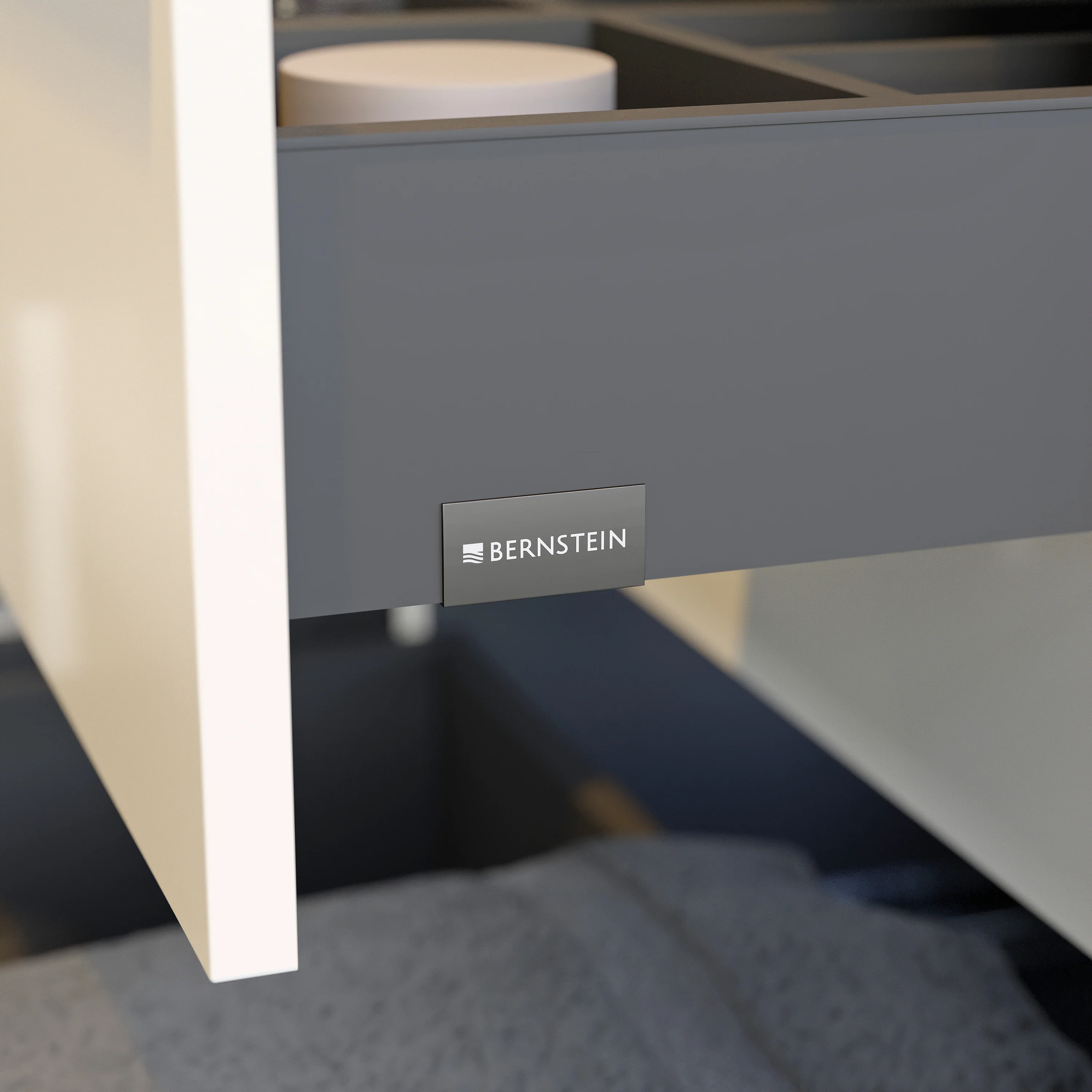 Miniatyrbild 55