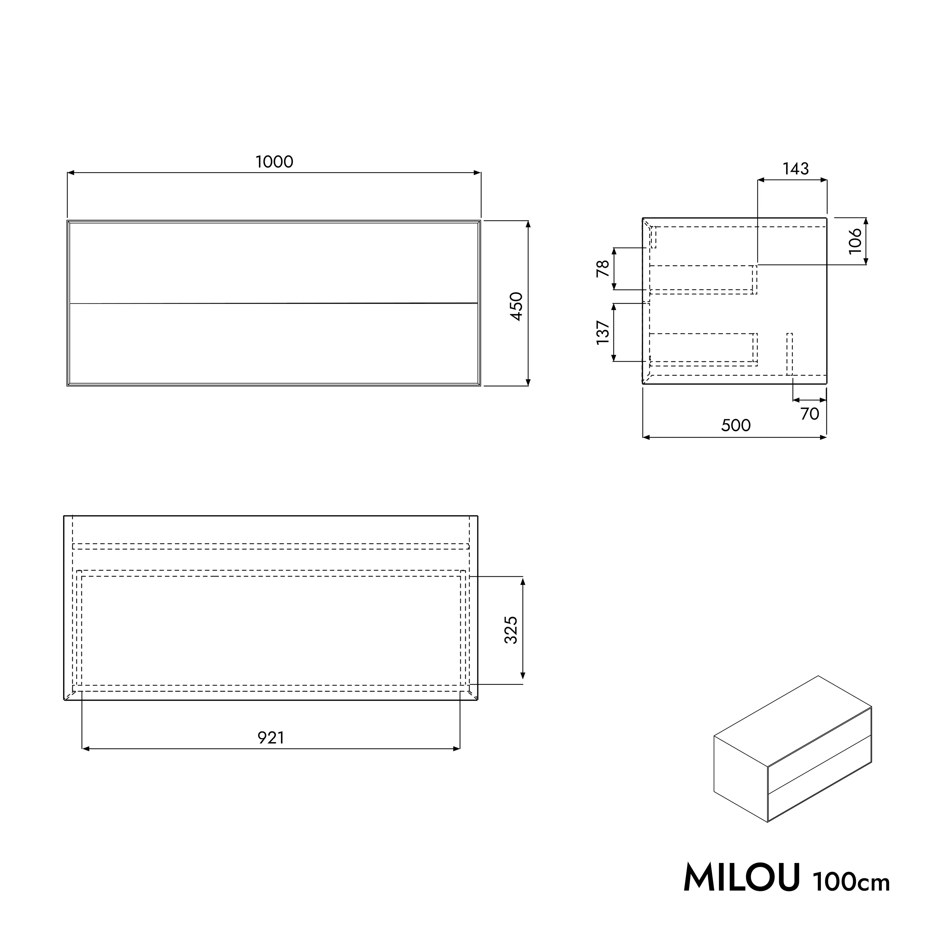 Miniatyrbild 19