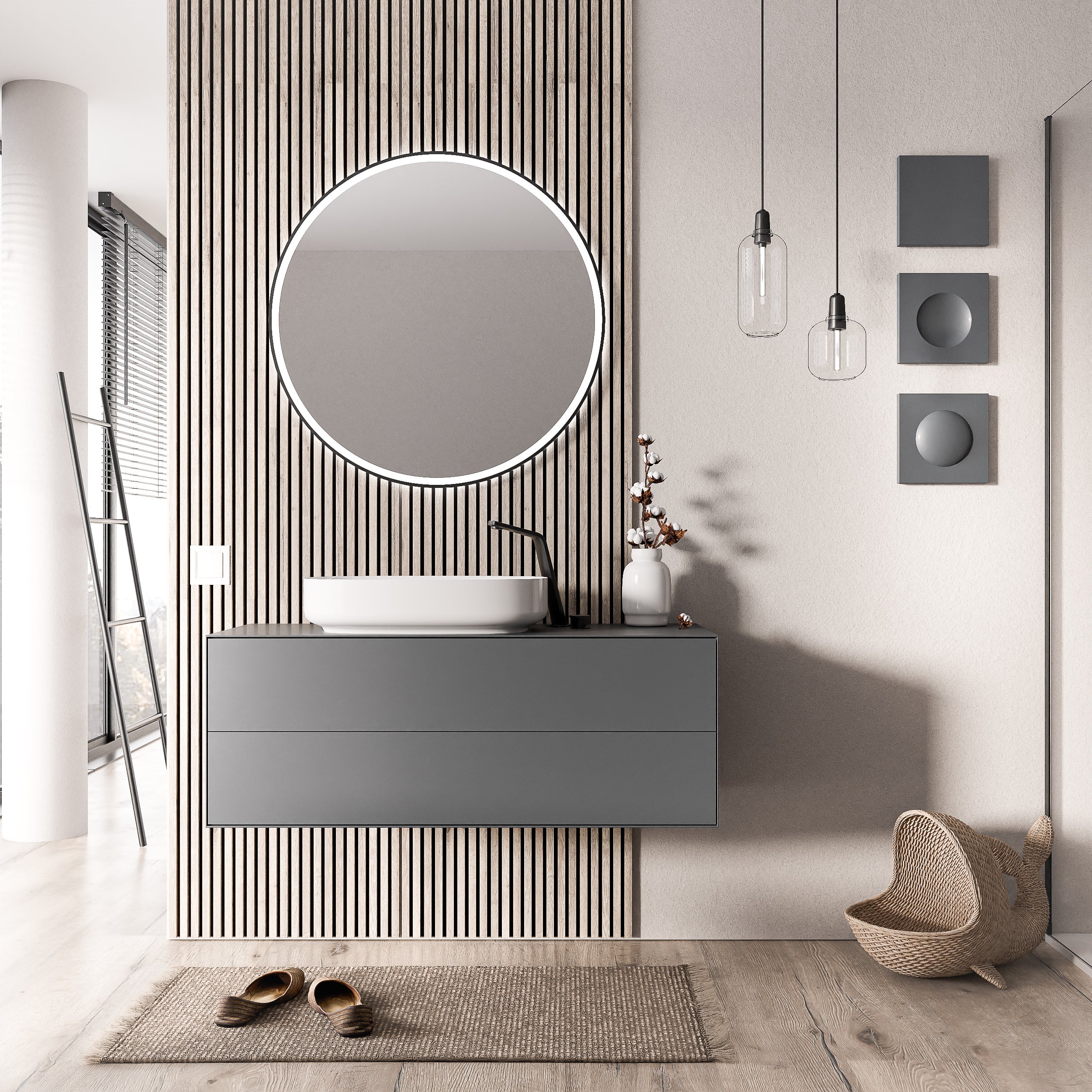 Miniatyrbild 7