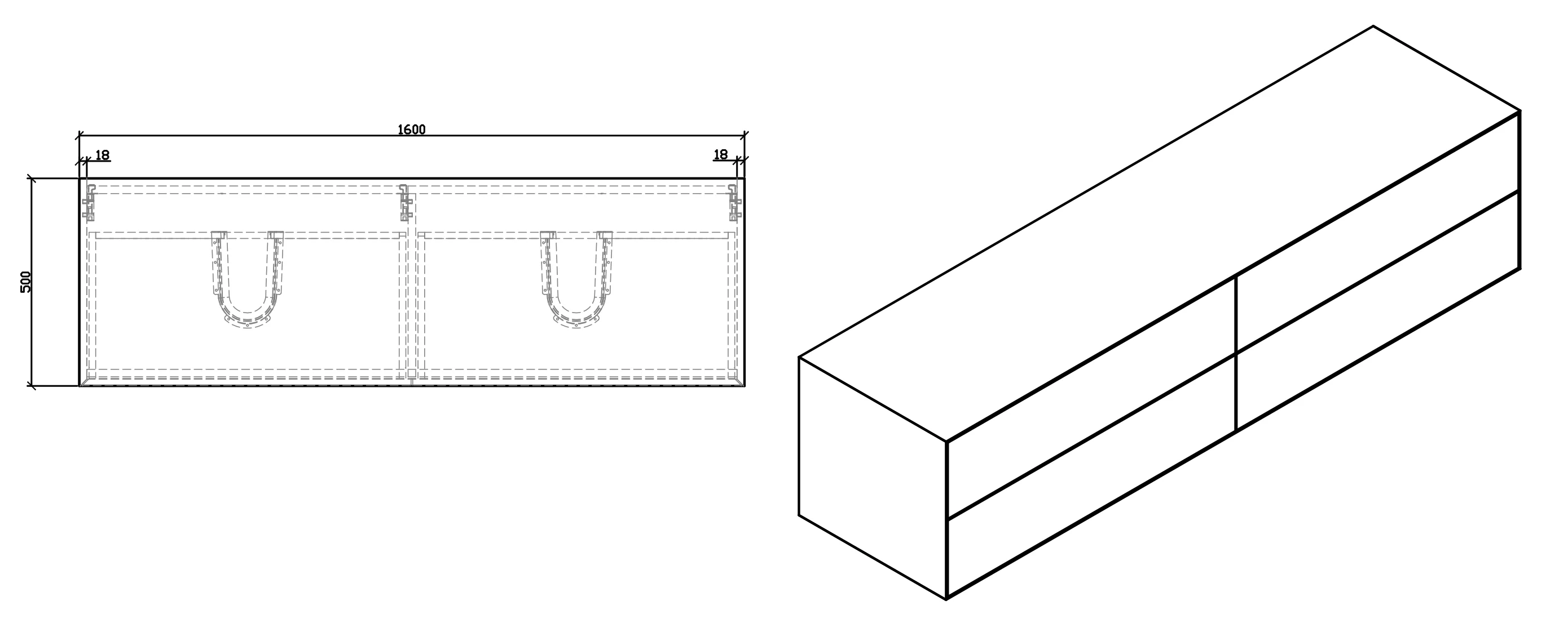Miniatyrbild 5
