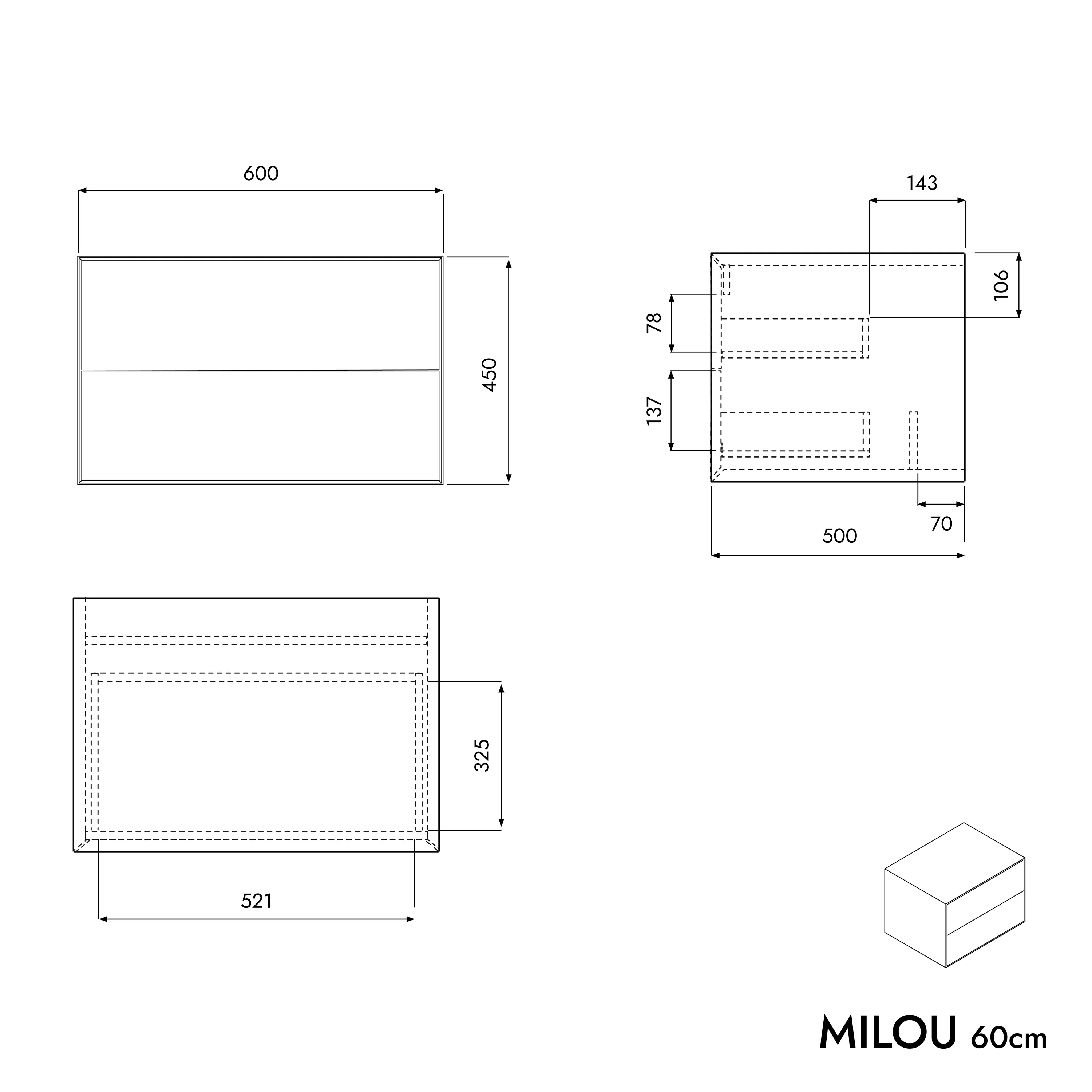 Miniatyrbild 19