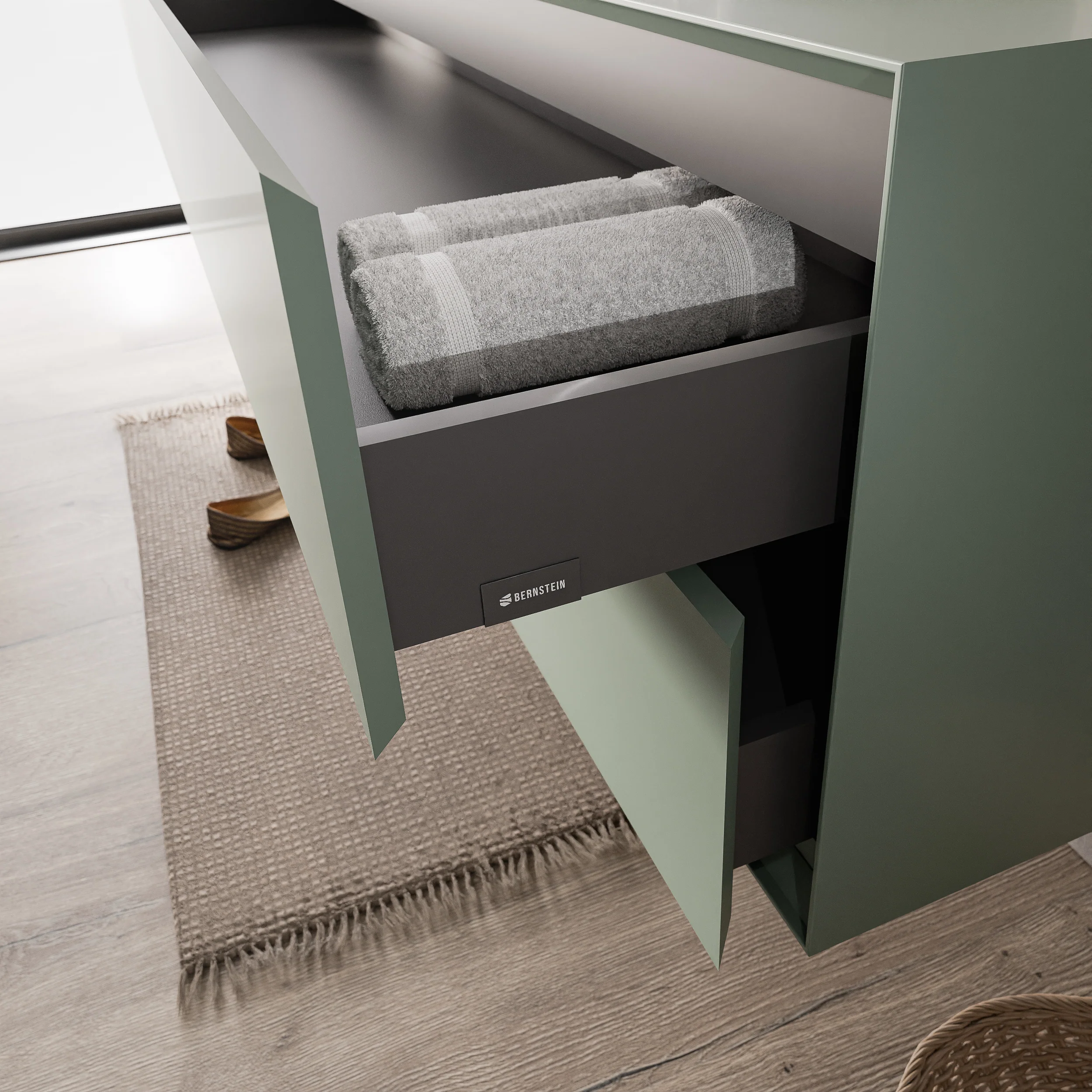 Miniatyrbild 4