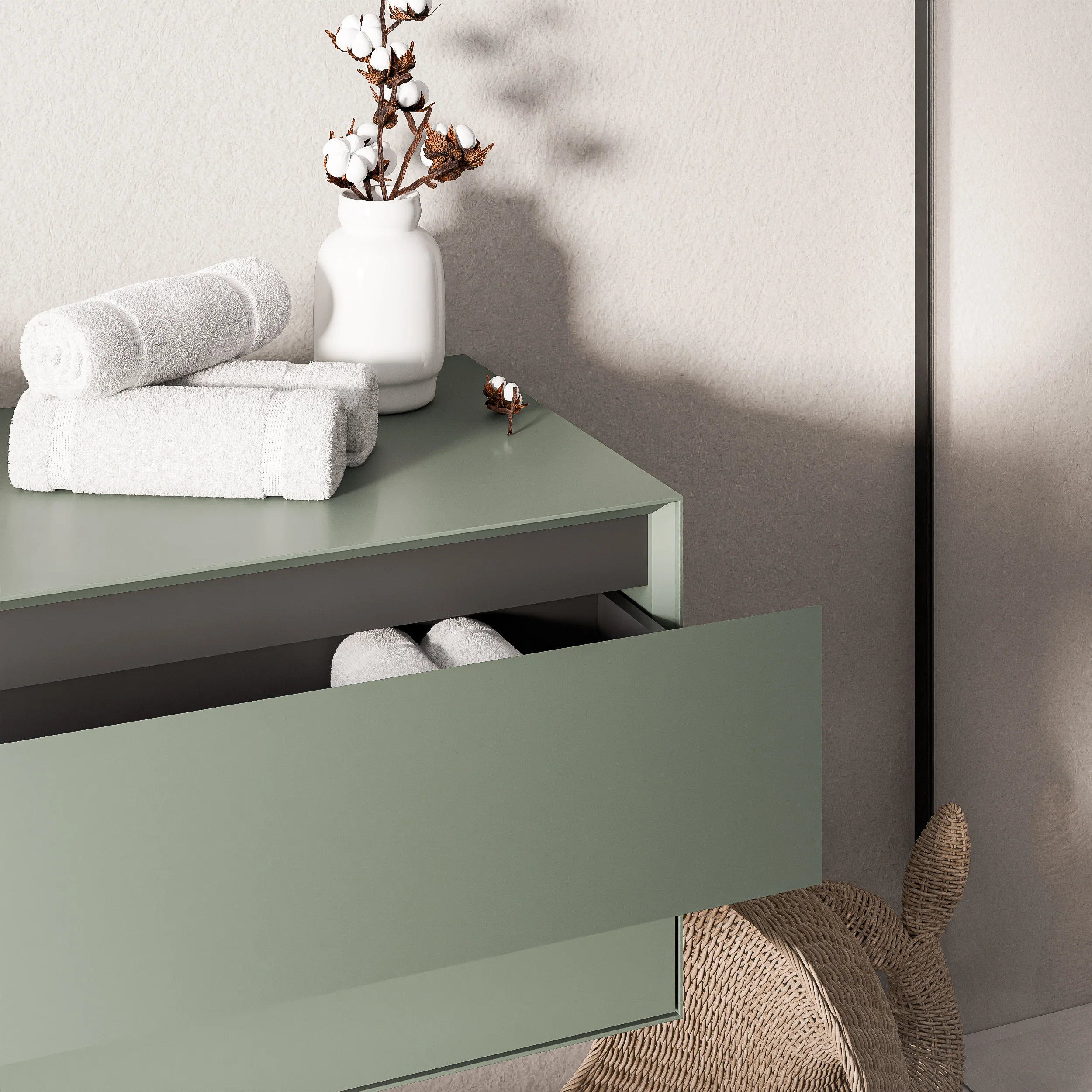 Miniatyrbild 5