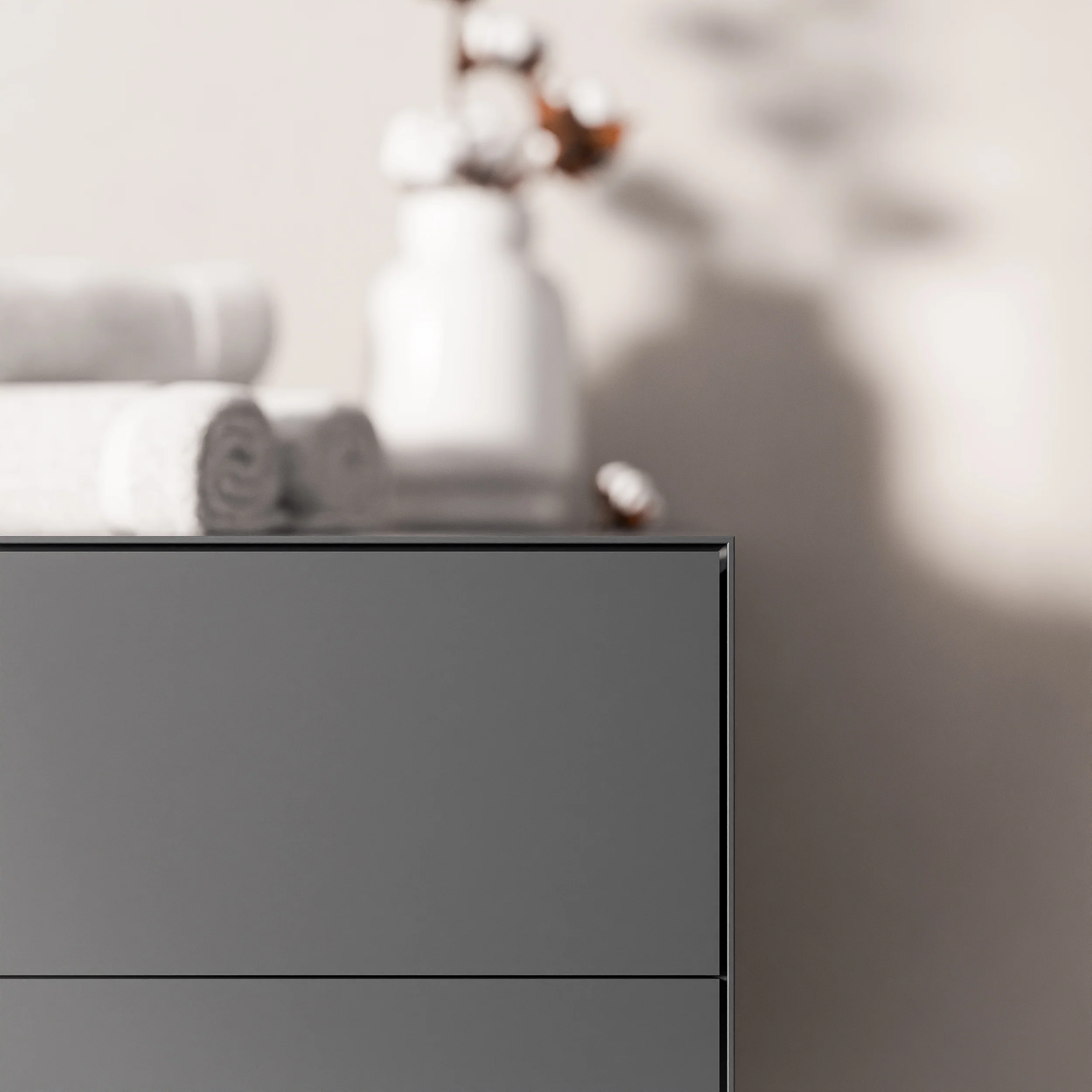 Miniatyrbild 9
