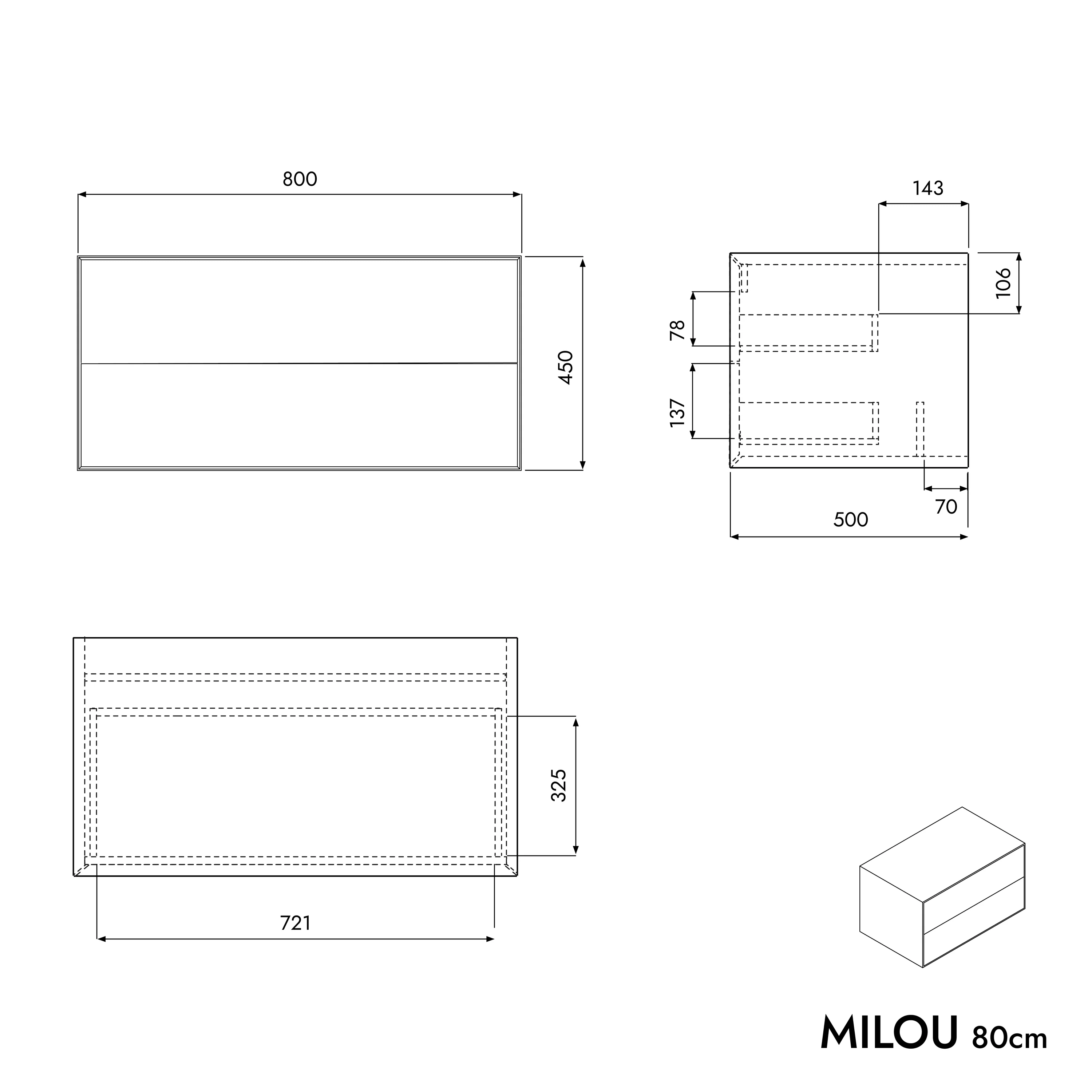 Miniatyrbild 19