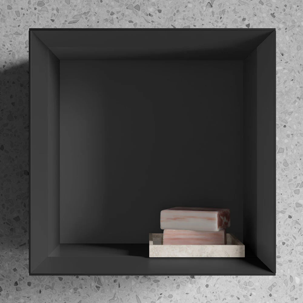 Miniatyrbild 2