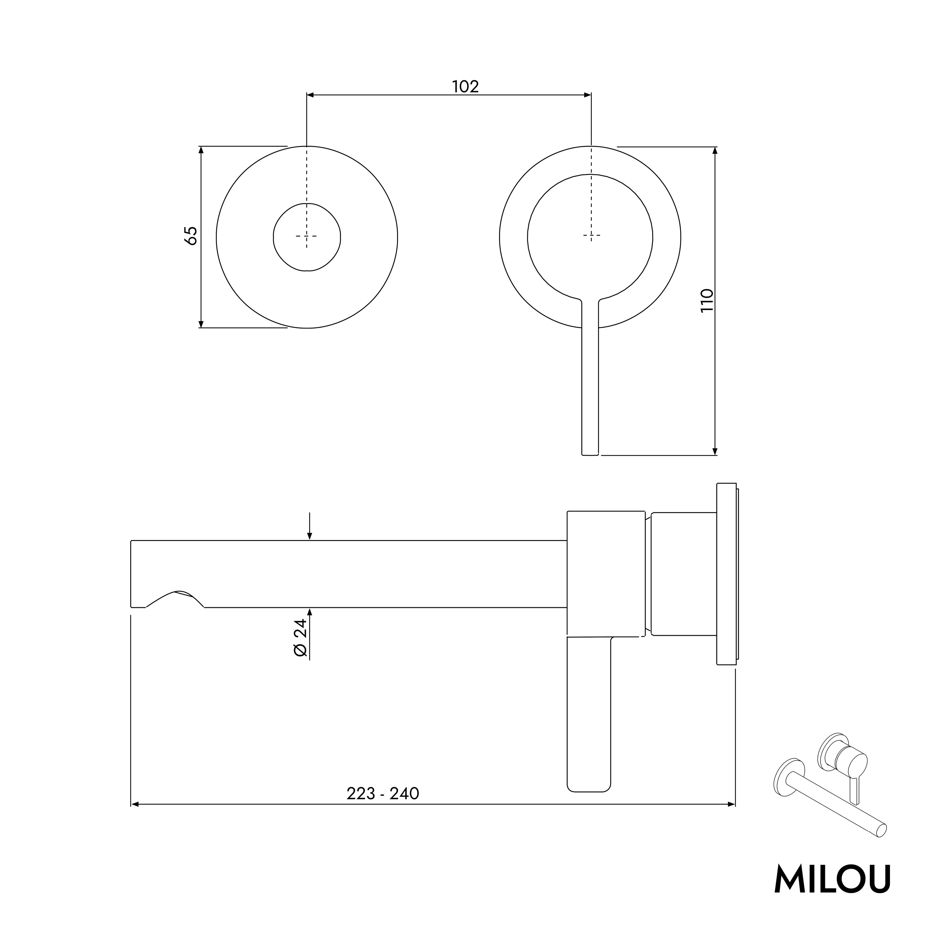 Miniatyrbild 16