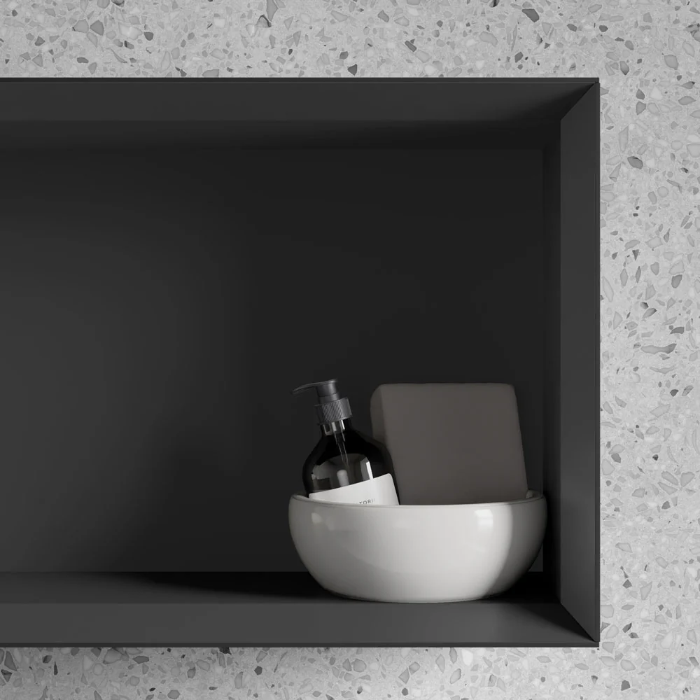 Miniatyrbild 3