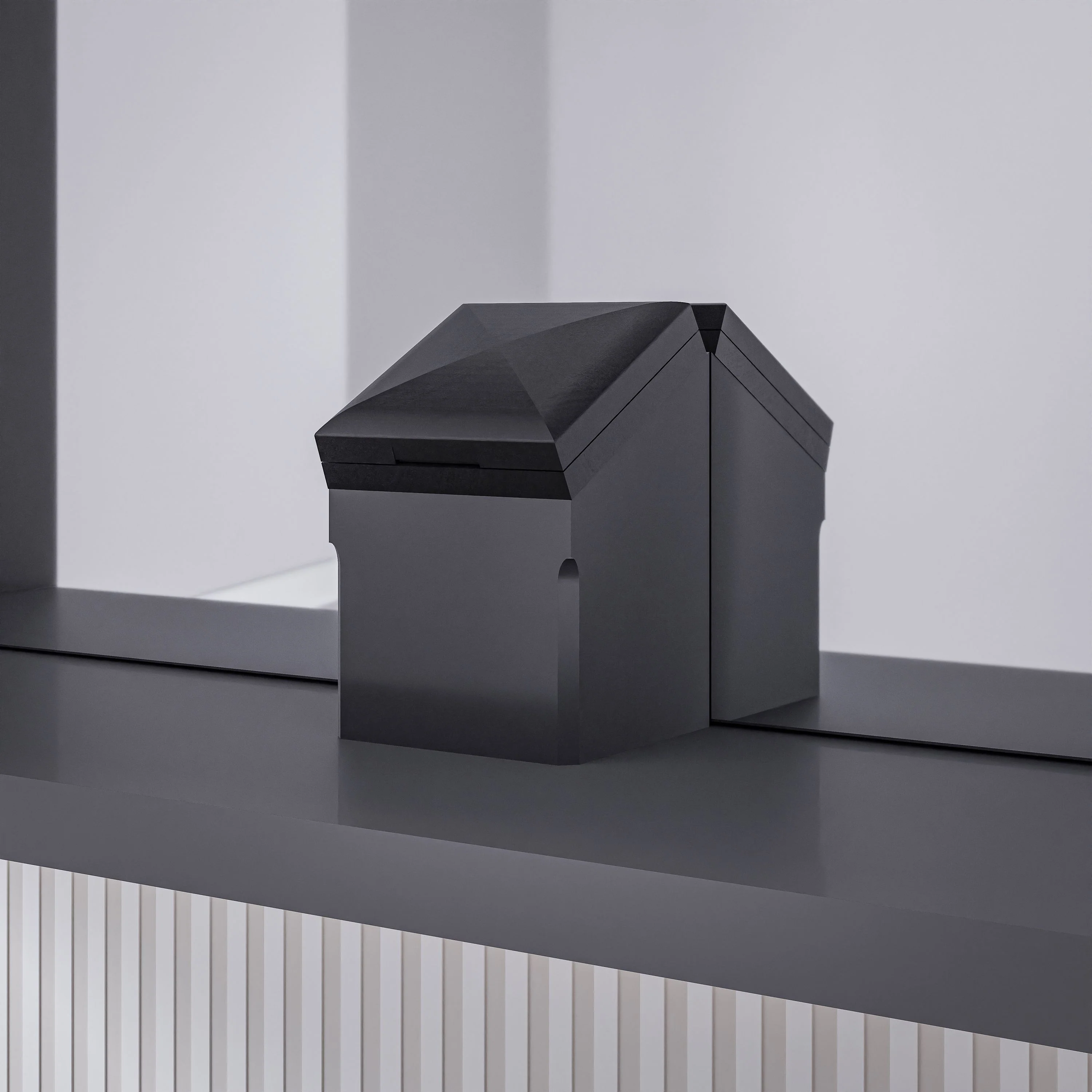 Miniatyrbild 10
