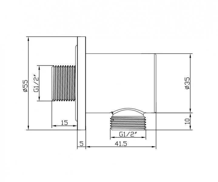 Miniatyrbild 3