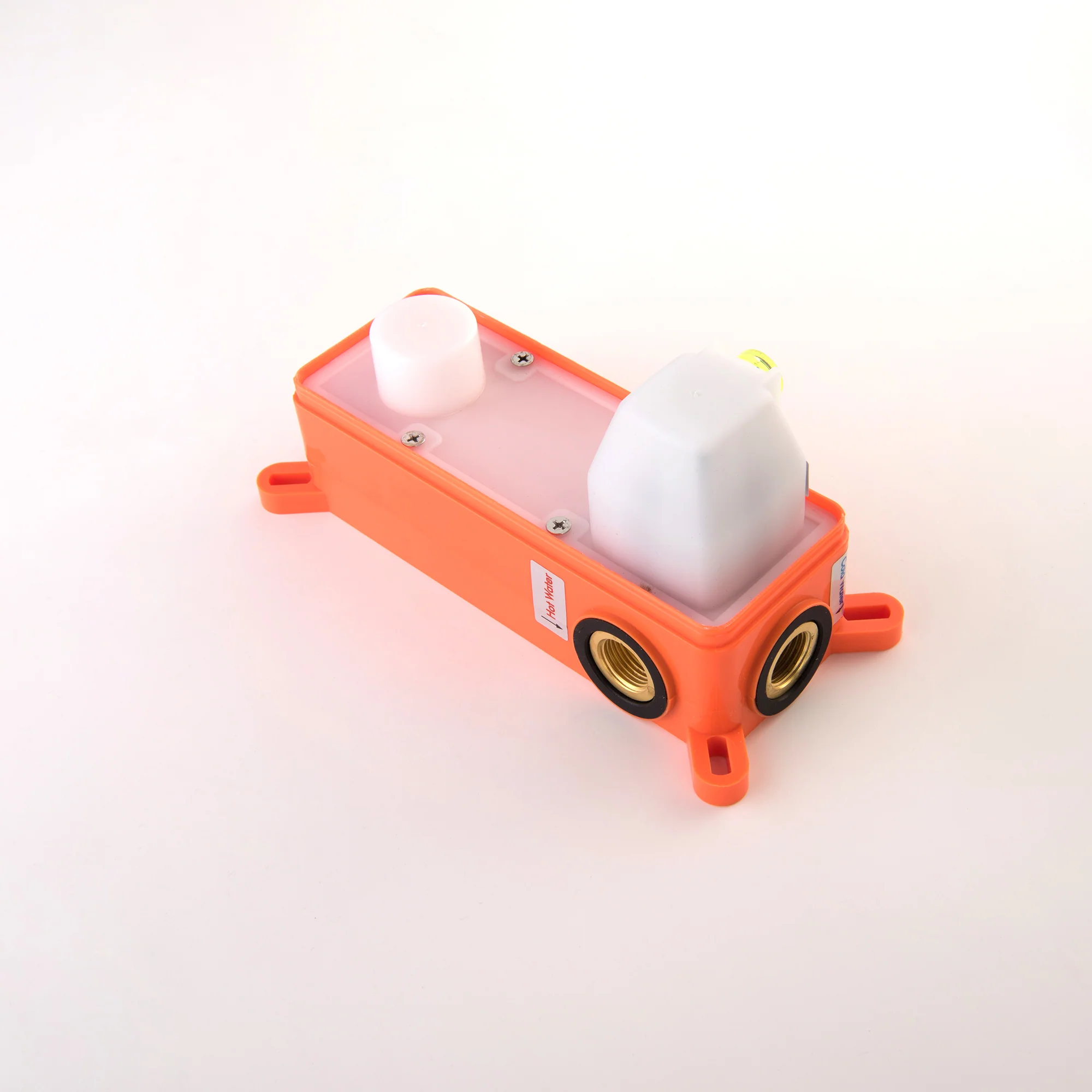 Miniatyrbild 7