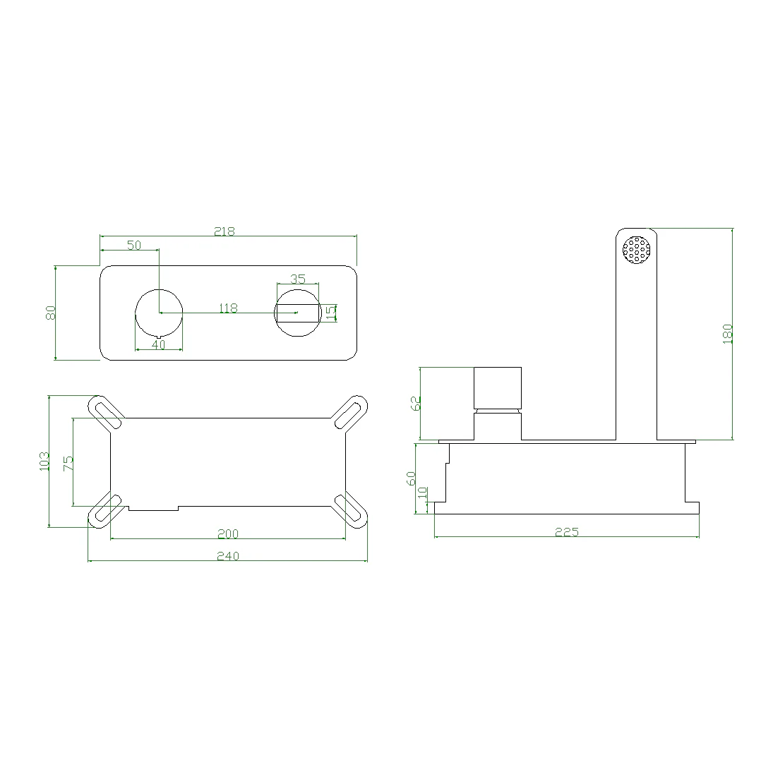 Miniatyrbild 9