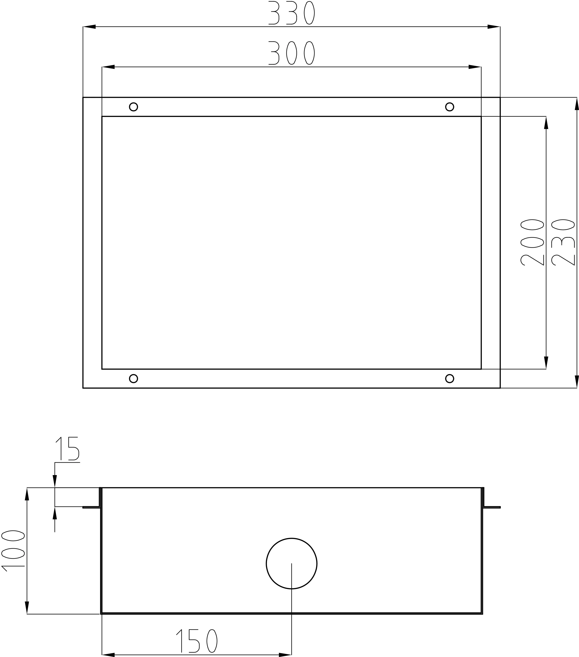 Miniatyrbild 9