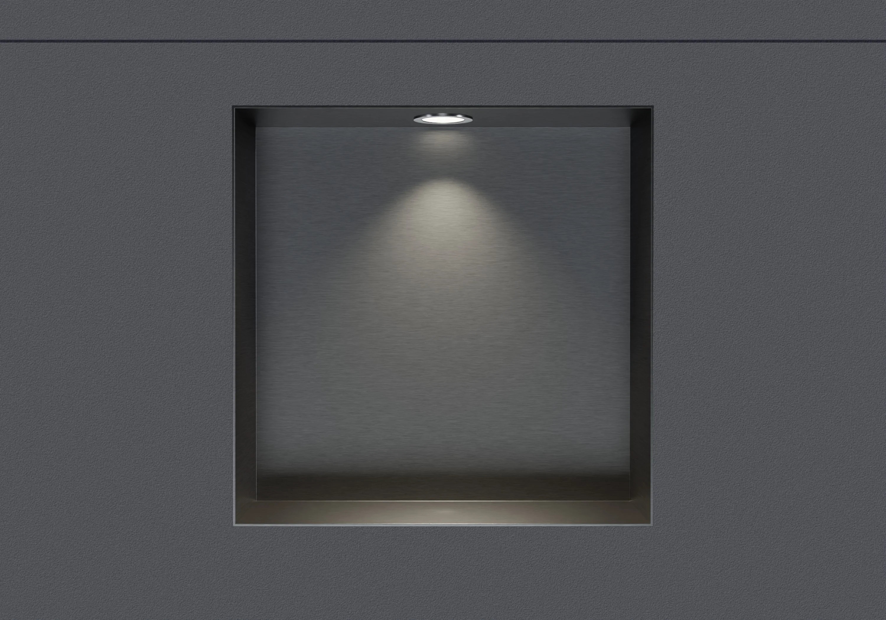 Miniatyrbild 5