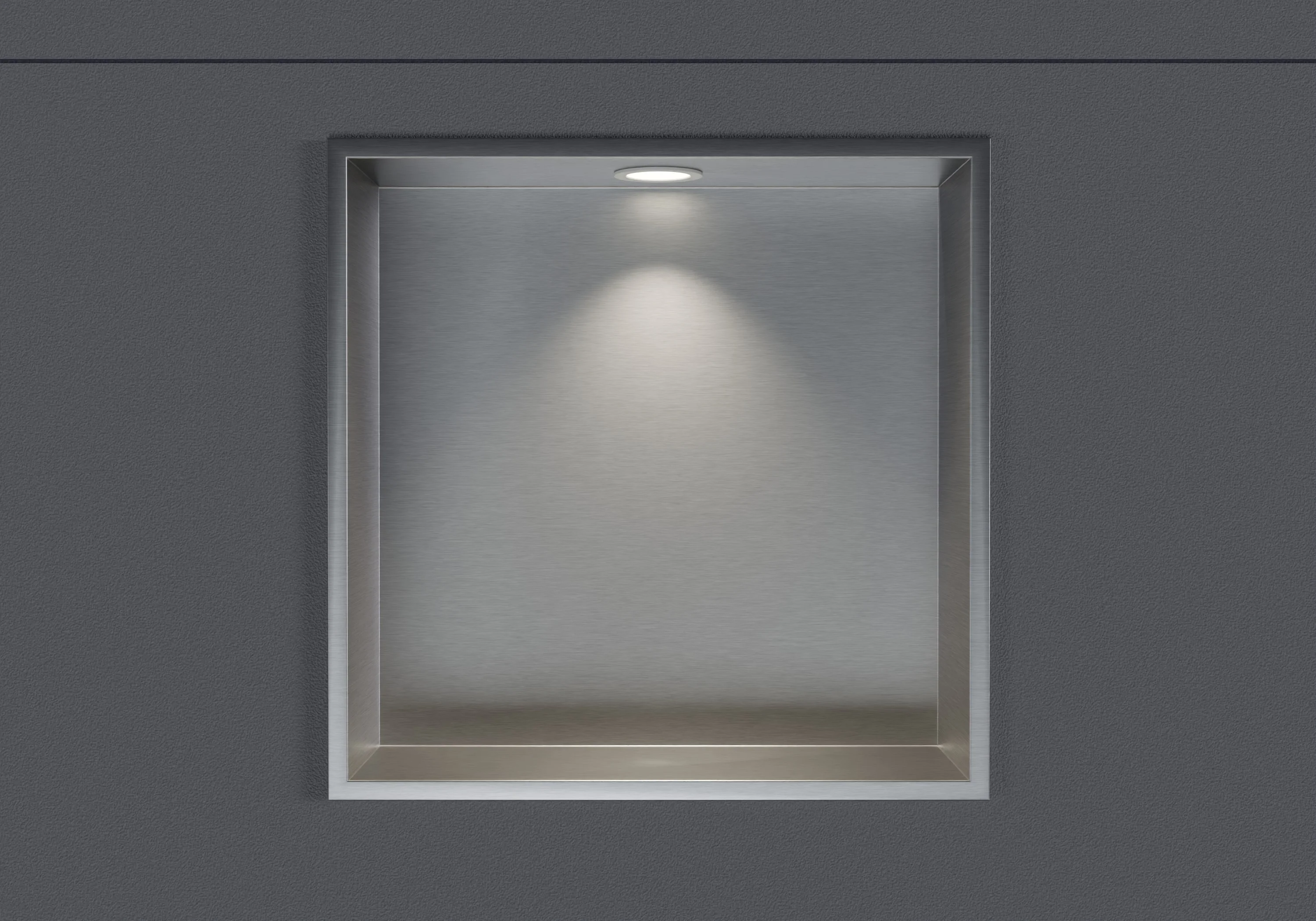 Miniatyrbild 3