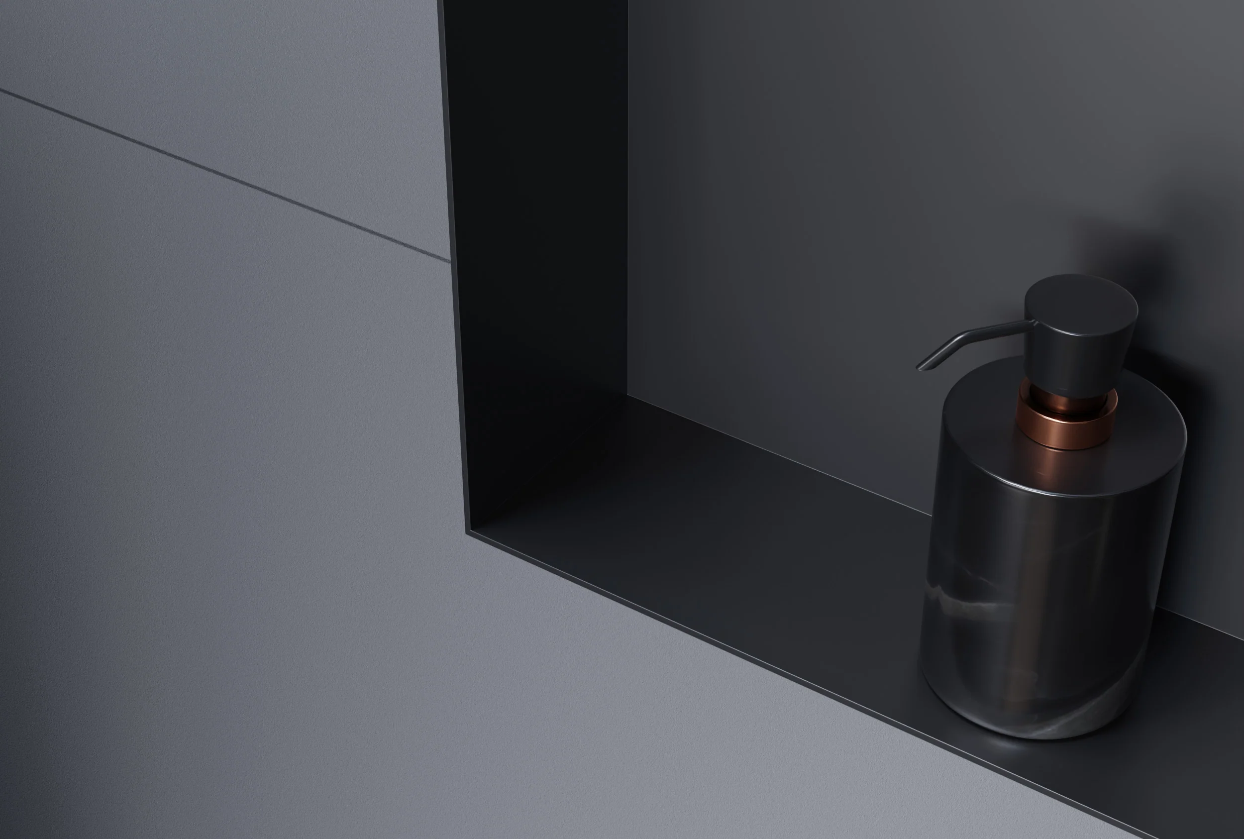 Miniatyrbild 12