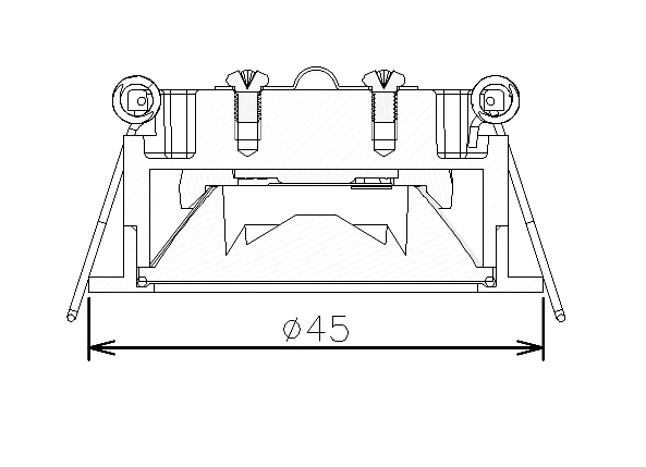 Miniatyrbild 30