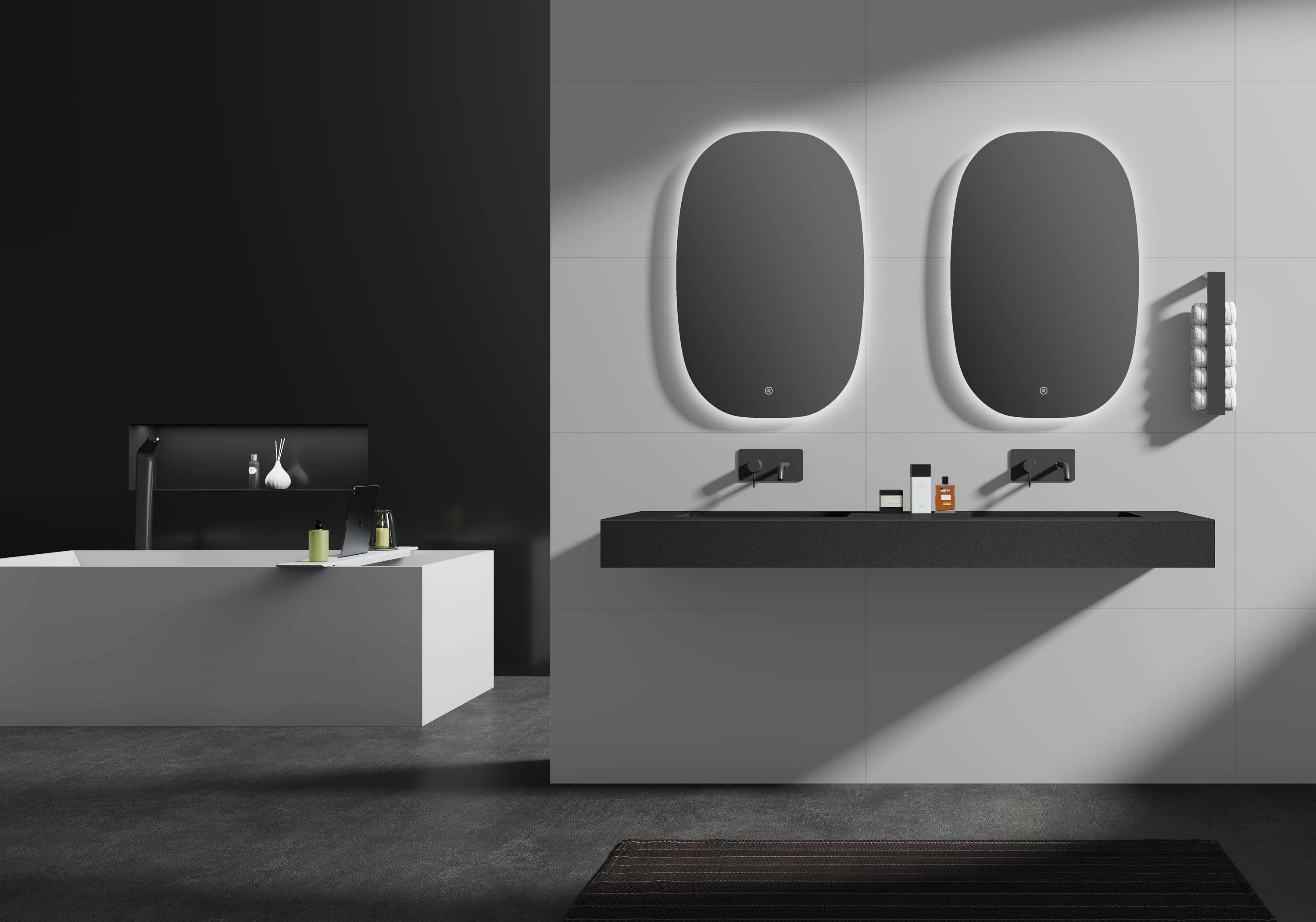 Miniatyrbild 3