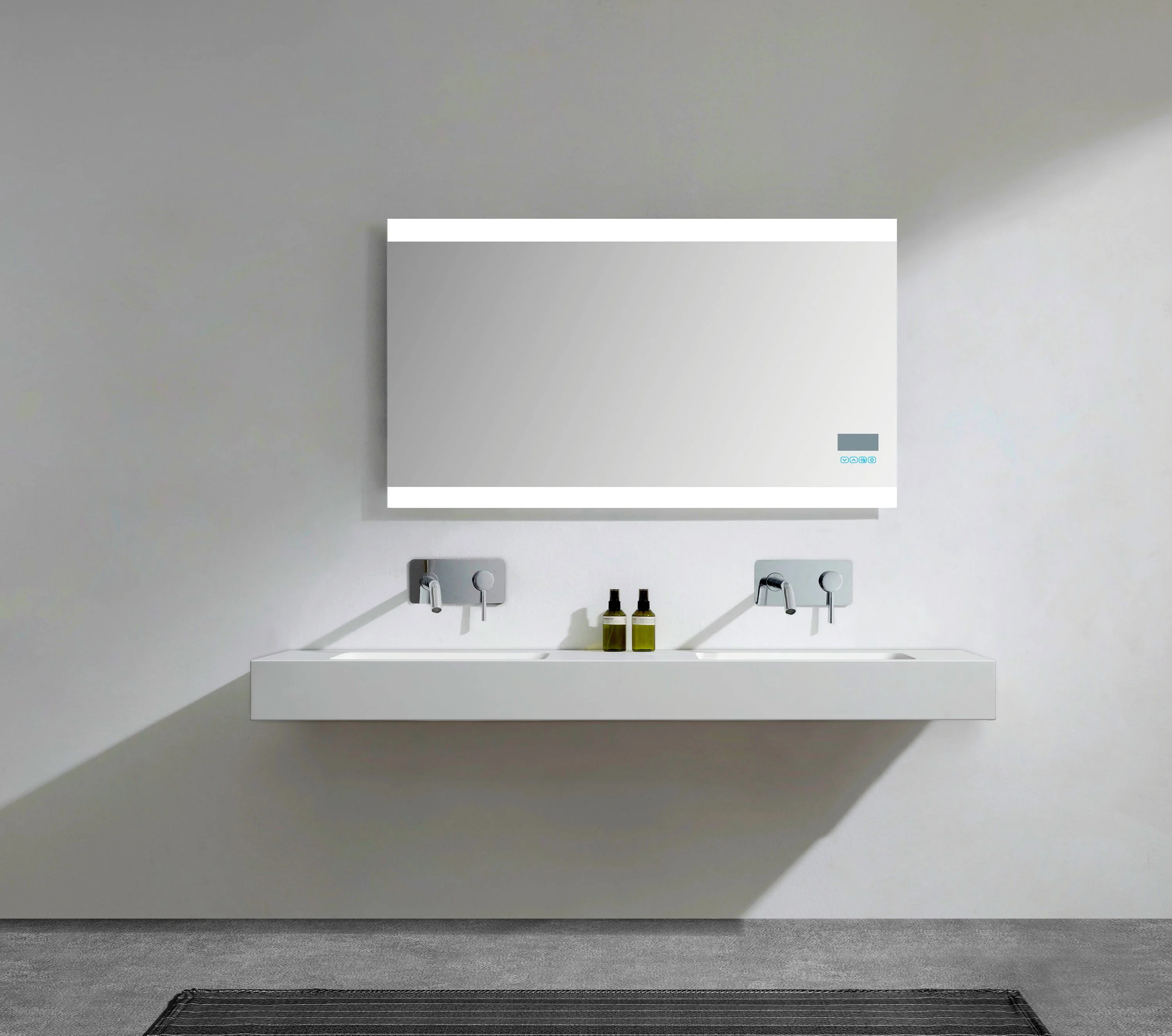 Miniatyrbild 9