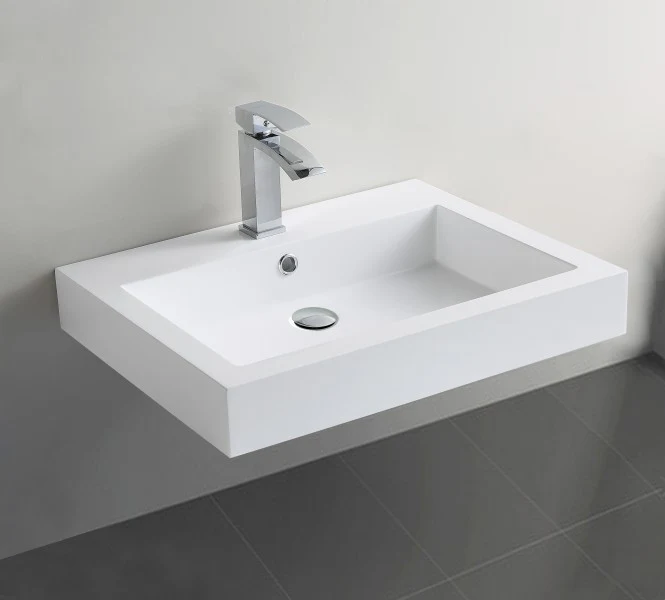 Miniatyrbild 2