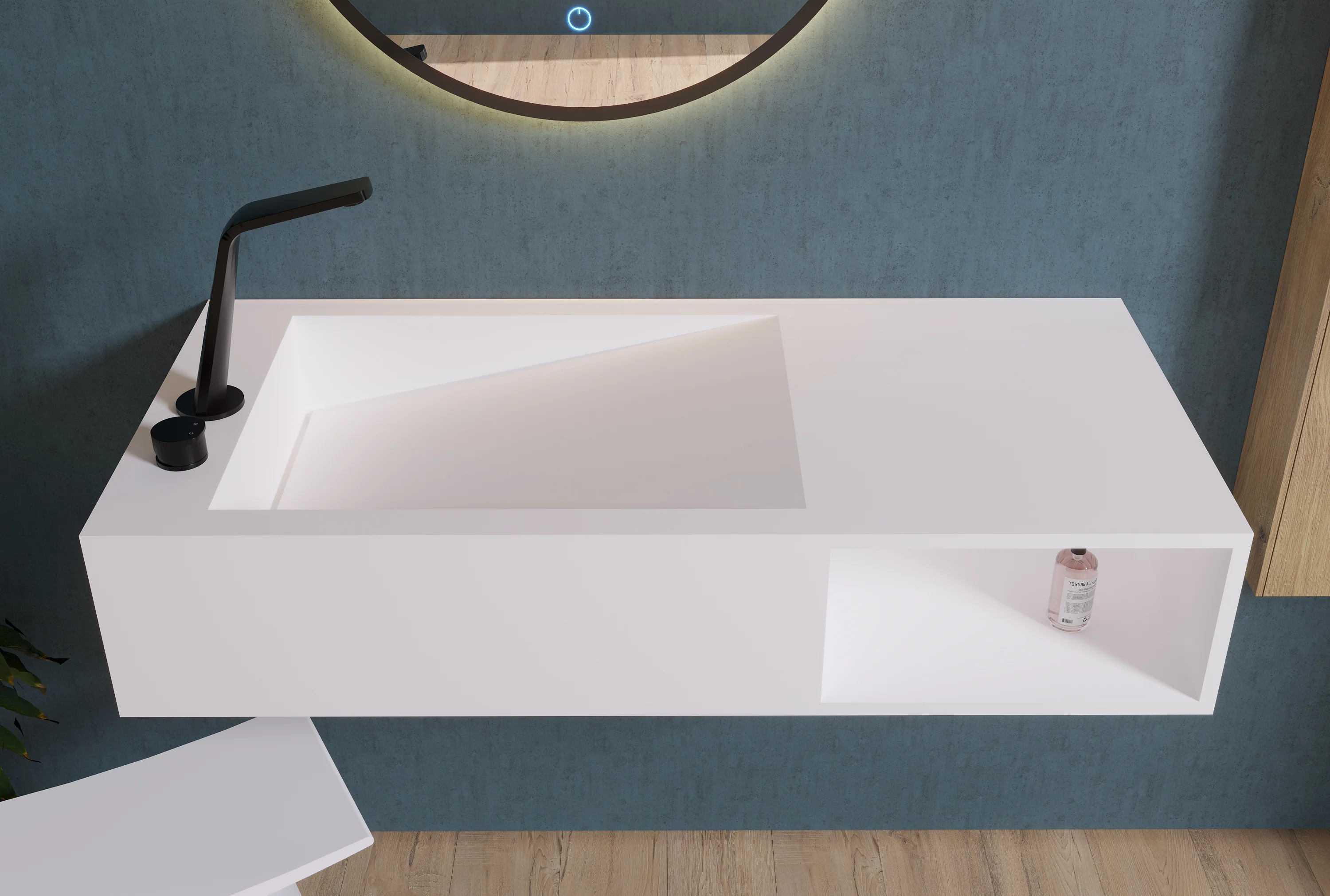 Miniatyrbild 5
