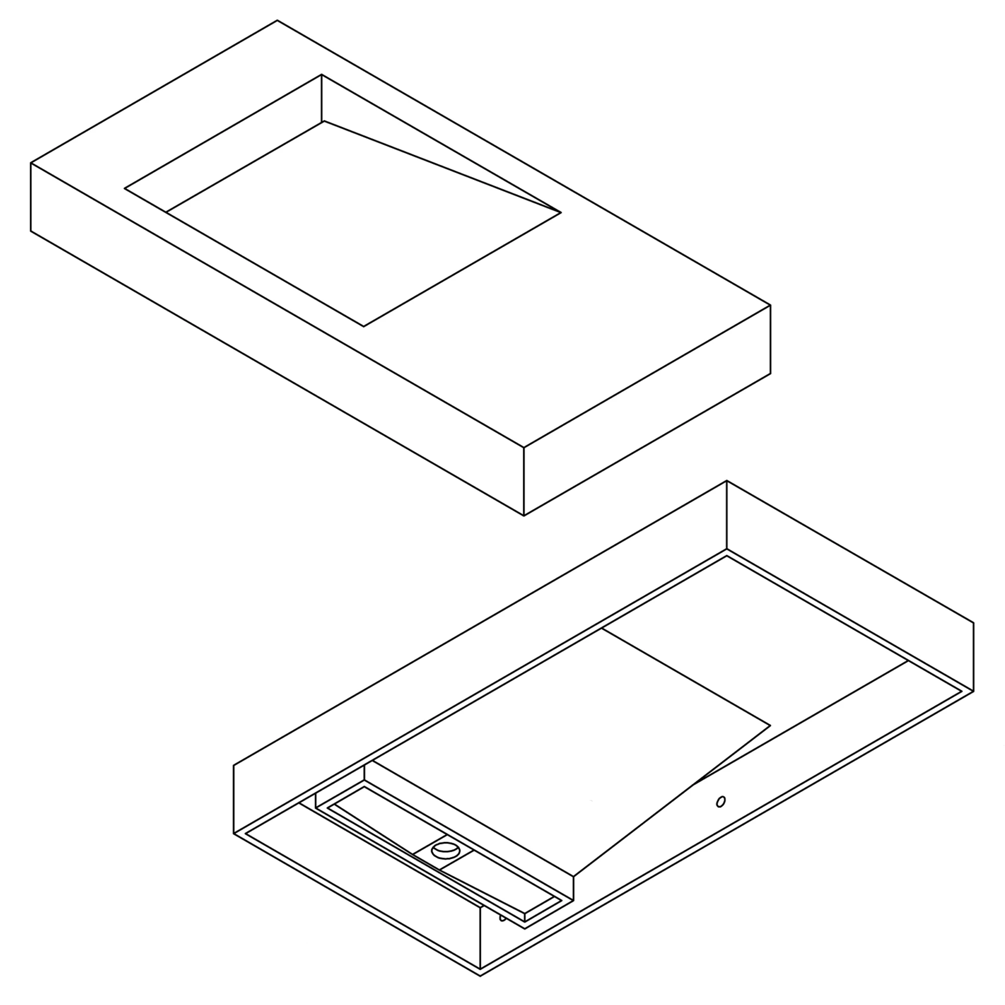 Miniatyrbild 4