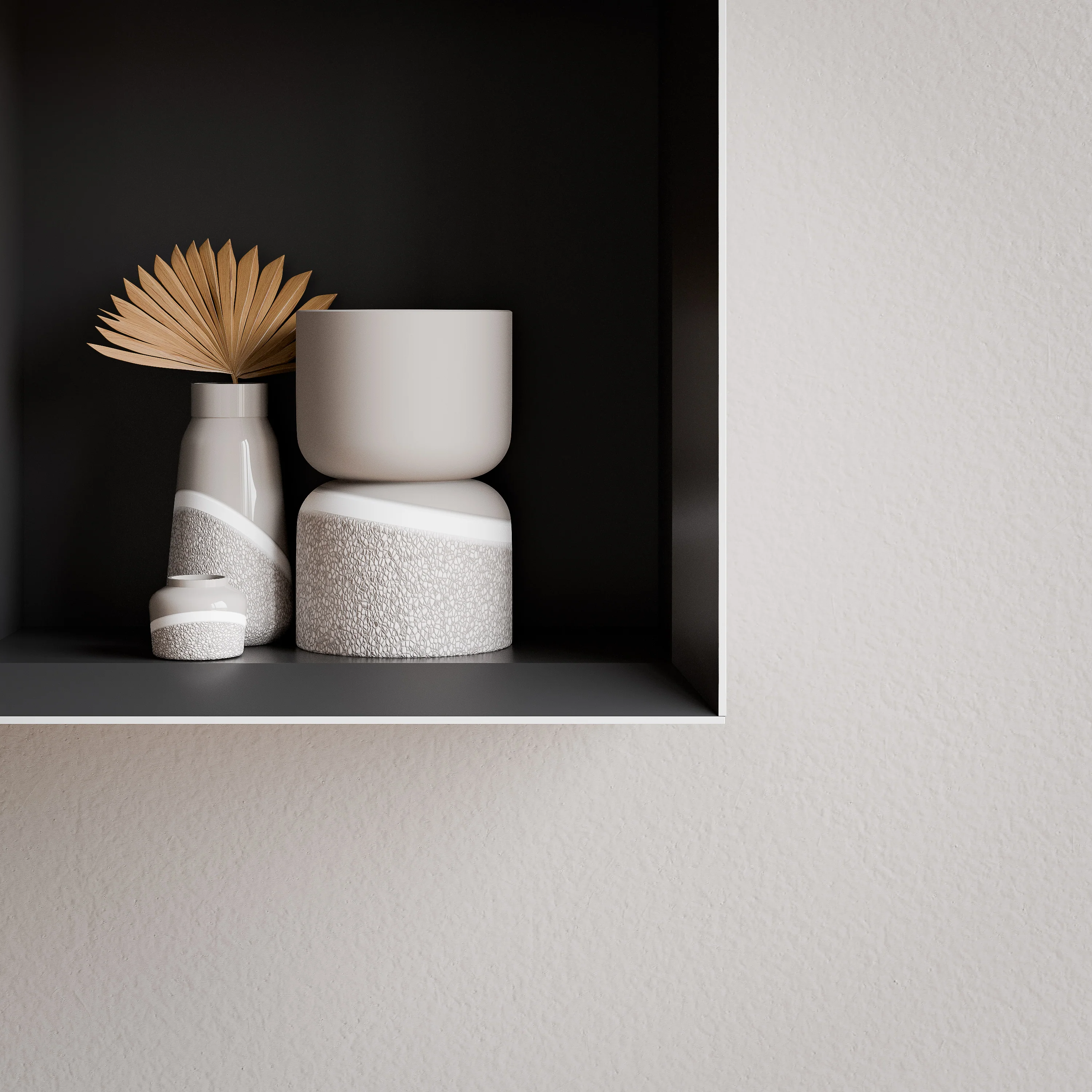 Miniatyrbild 2