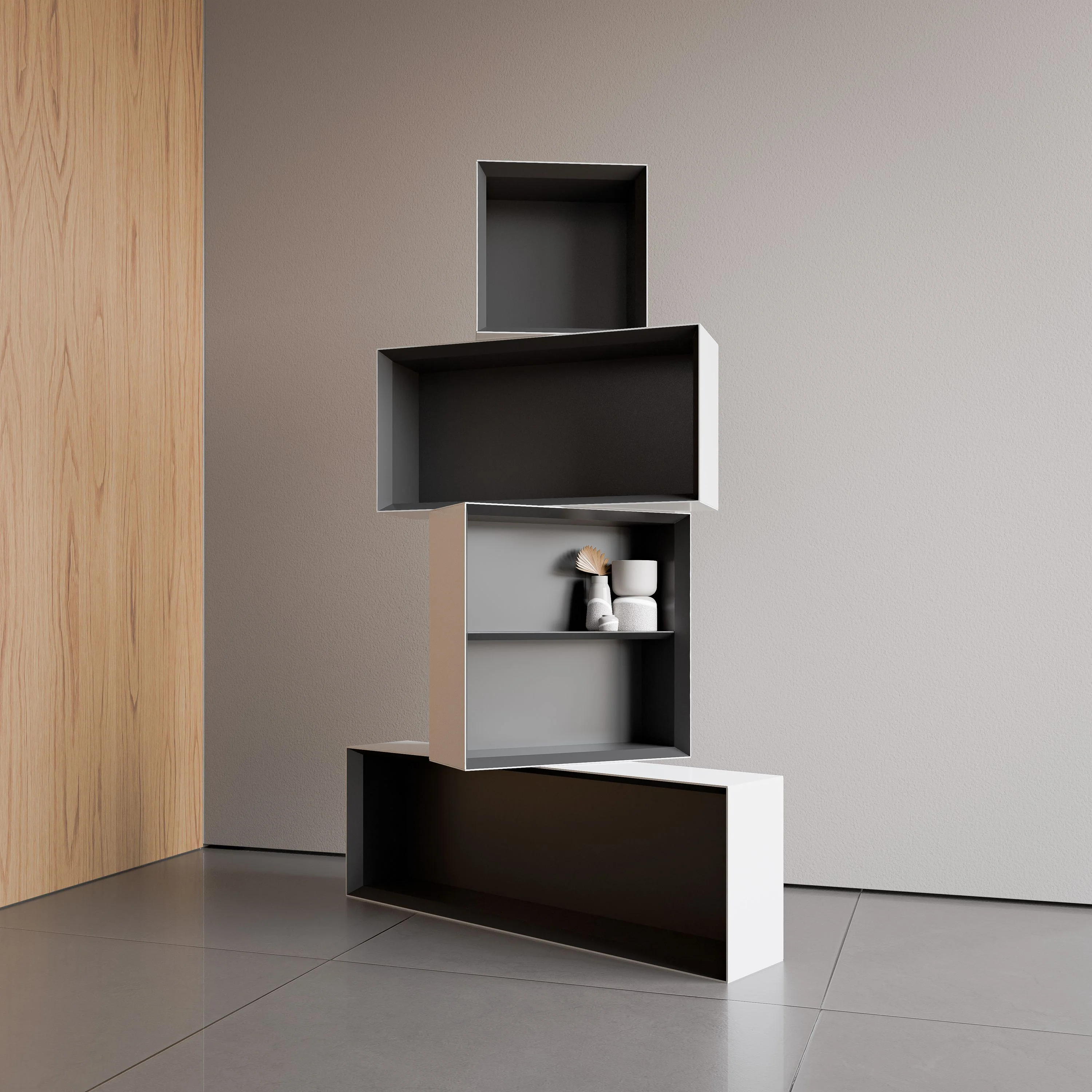 Miniatyrbild 4